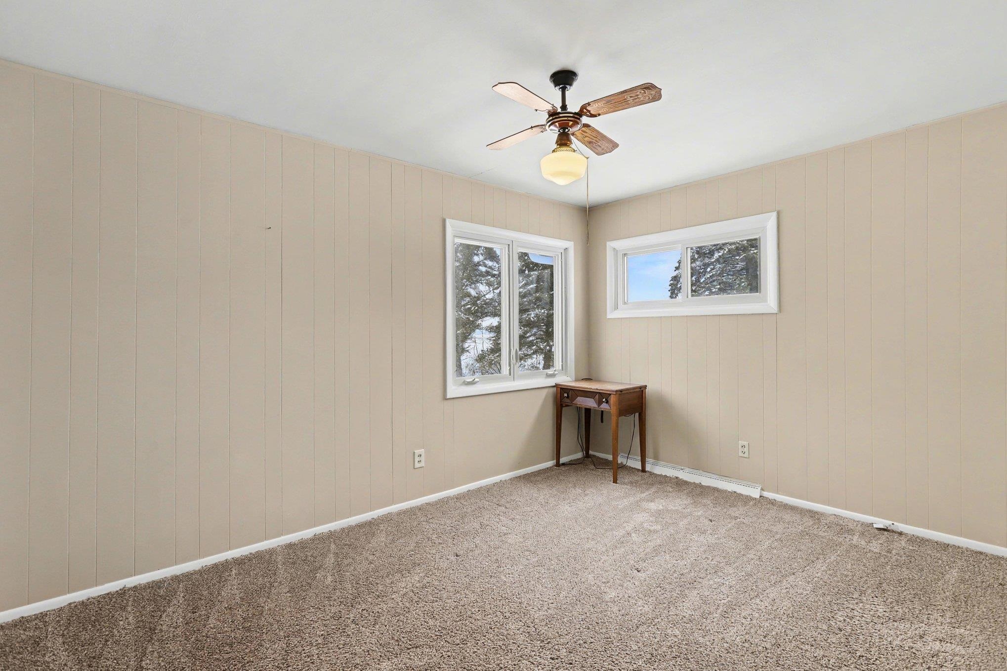 10555 E 48 Road, Cadillac, MI, 49601