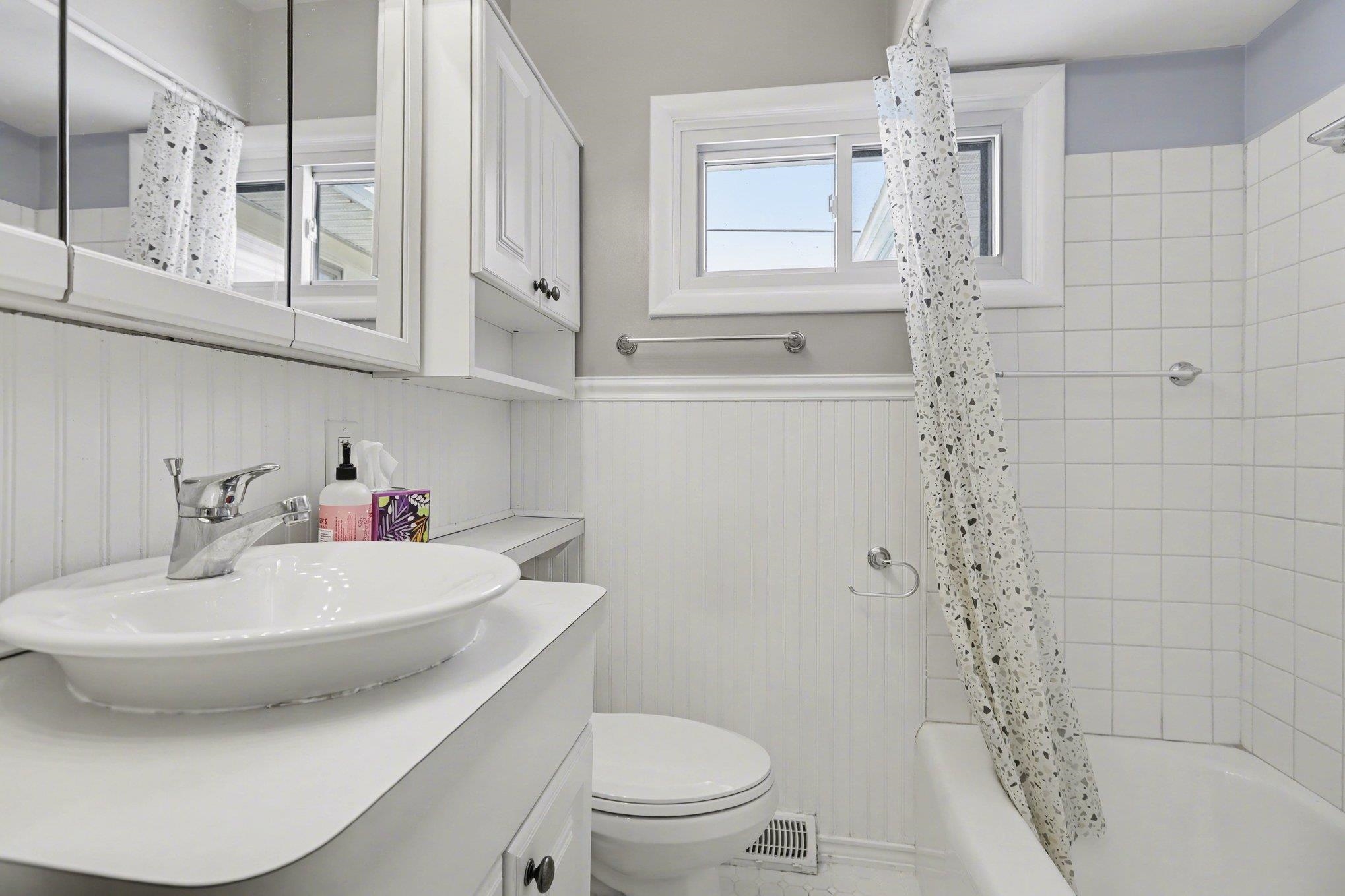 10555 E 48 Road, Cadillac, MI, 49601