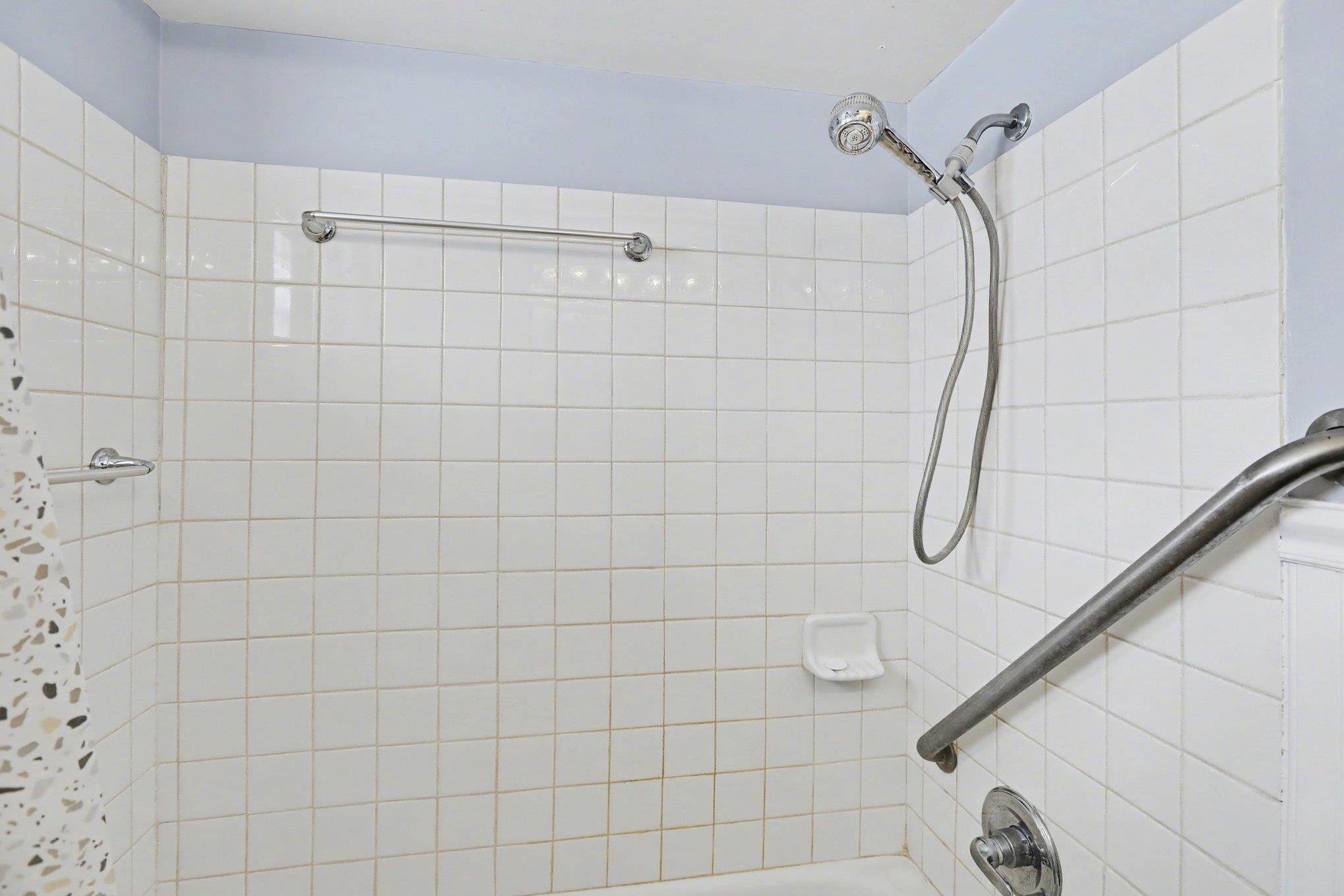 10555 E 48 Road, Cadillac, MI, 49601