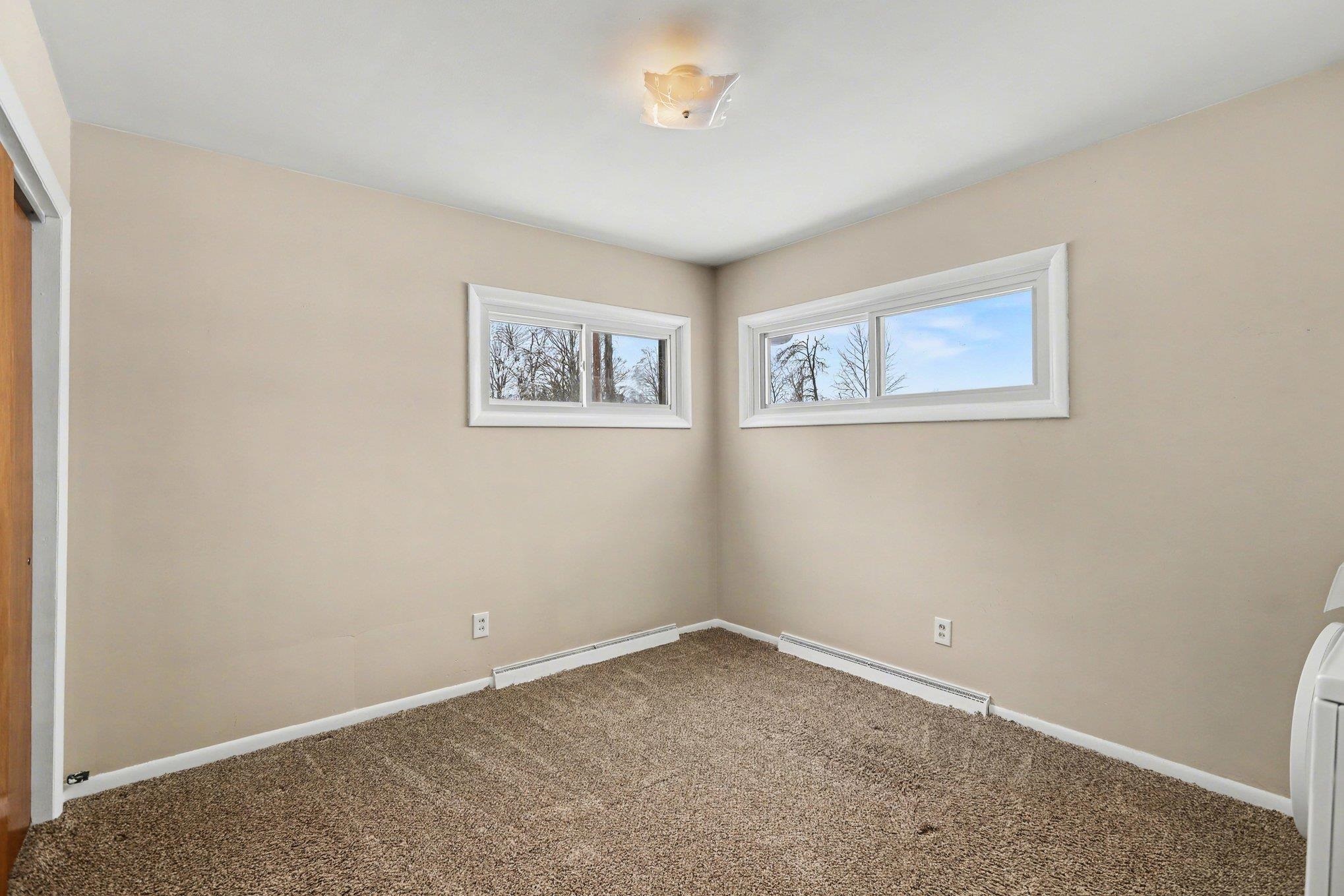 10555 E 48 Road, Cadillac, MI, 49601