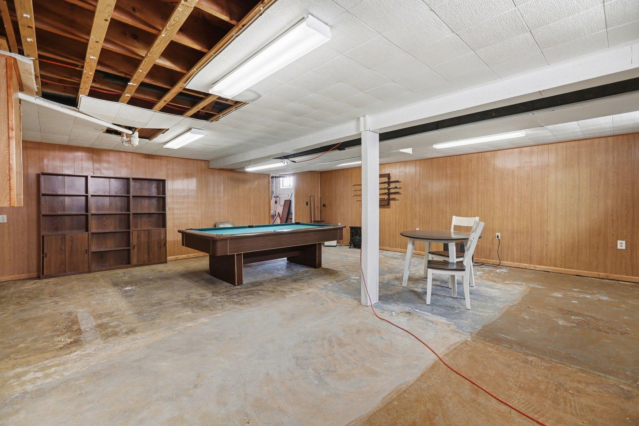 10555 E 48 Road, Cadillac, MI, 49601