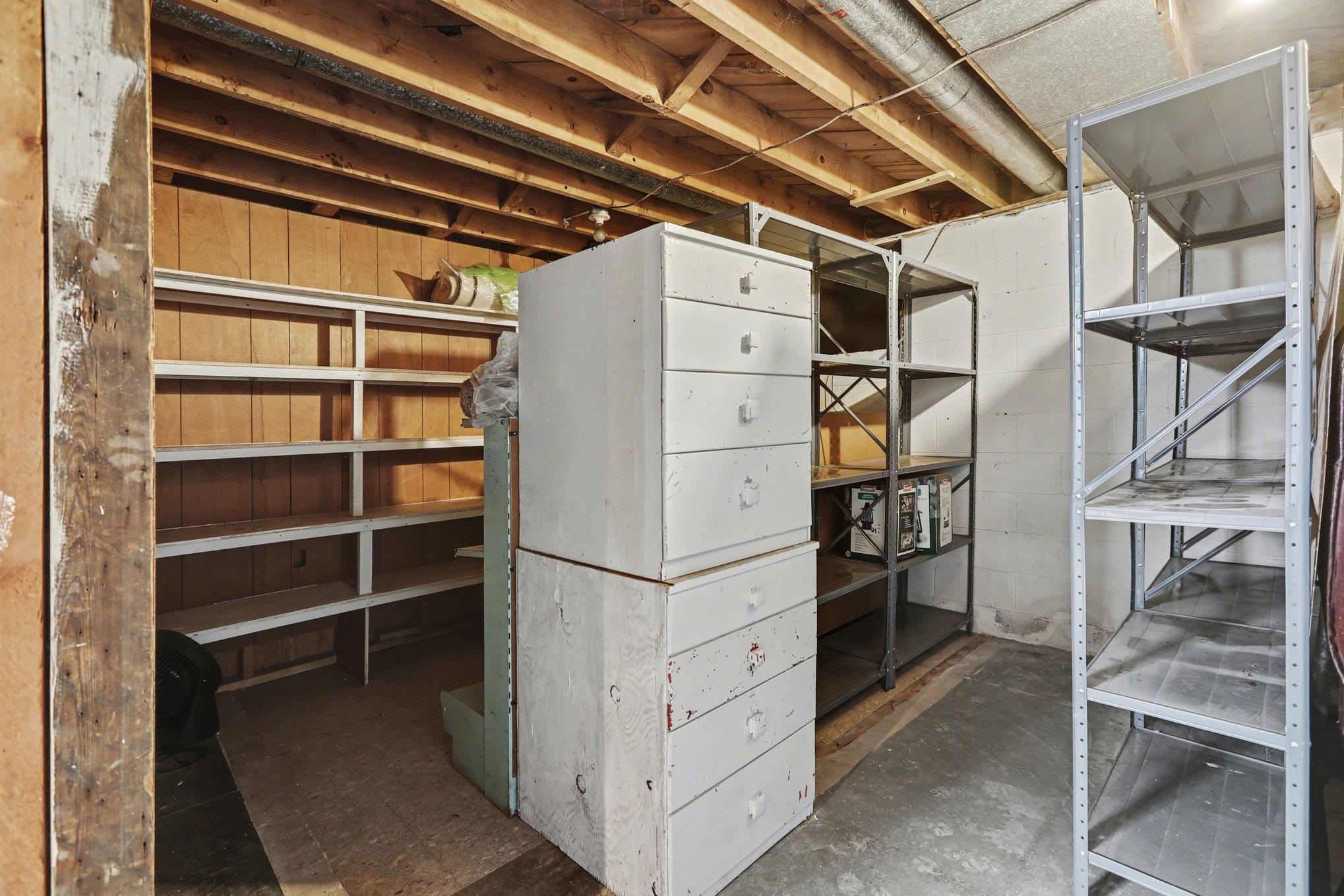 10555 E 48 Road, Cadillac, MI, 49601