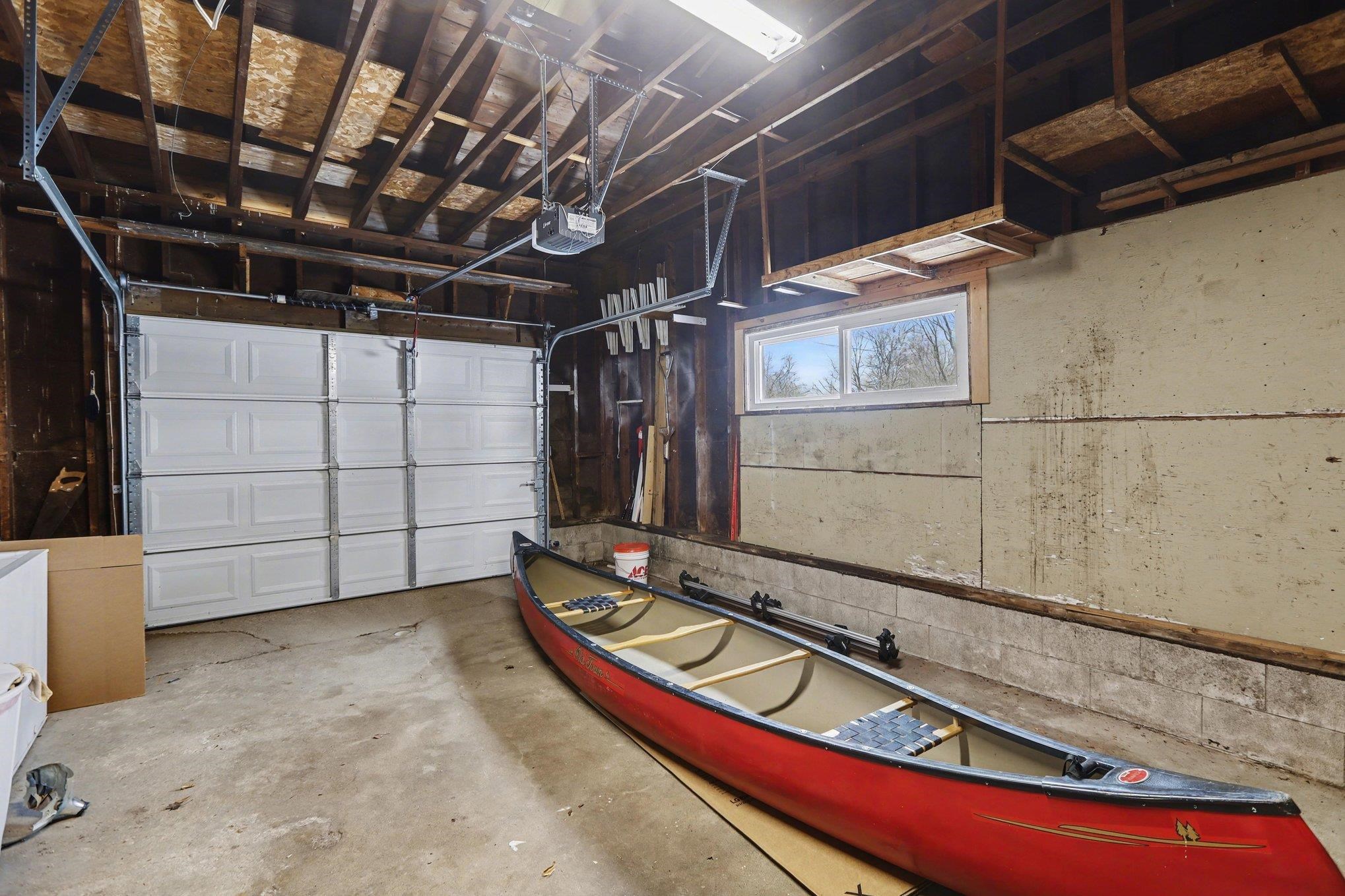 10555 E 48 Road, Cadillac, MI, 49601