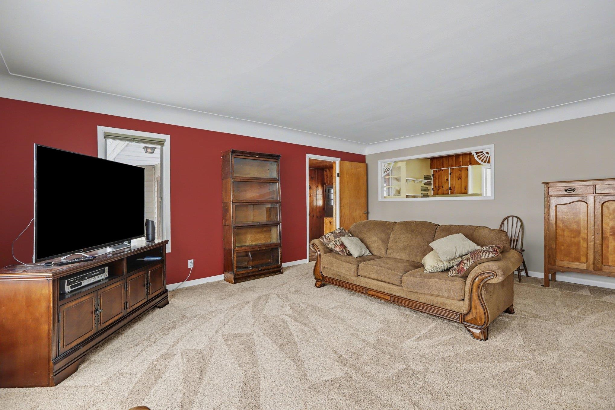 10555 E 48 Road, Cadillac, MI, 49601