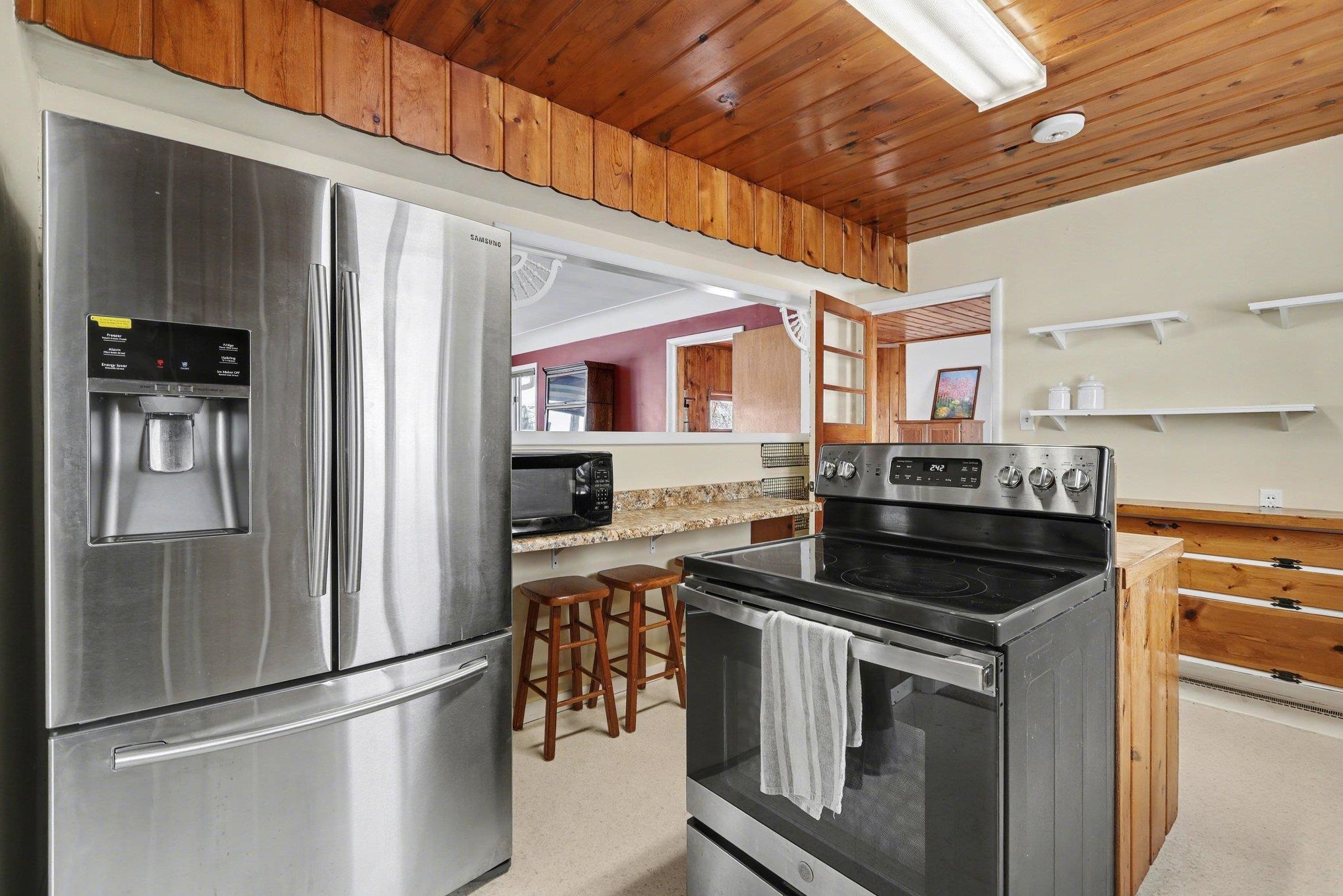 10555 E 48 Road, Cadillac, MI, 49601