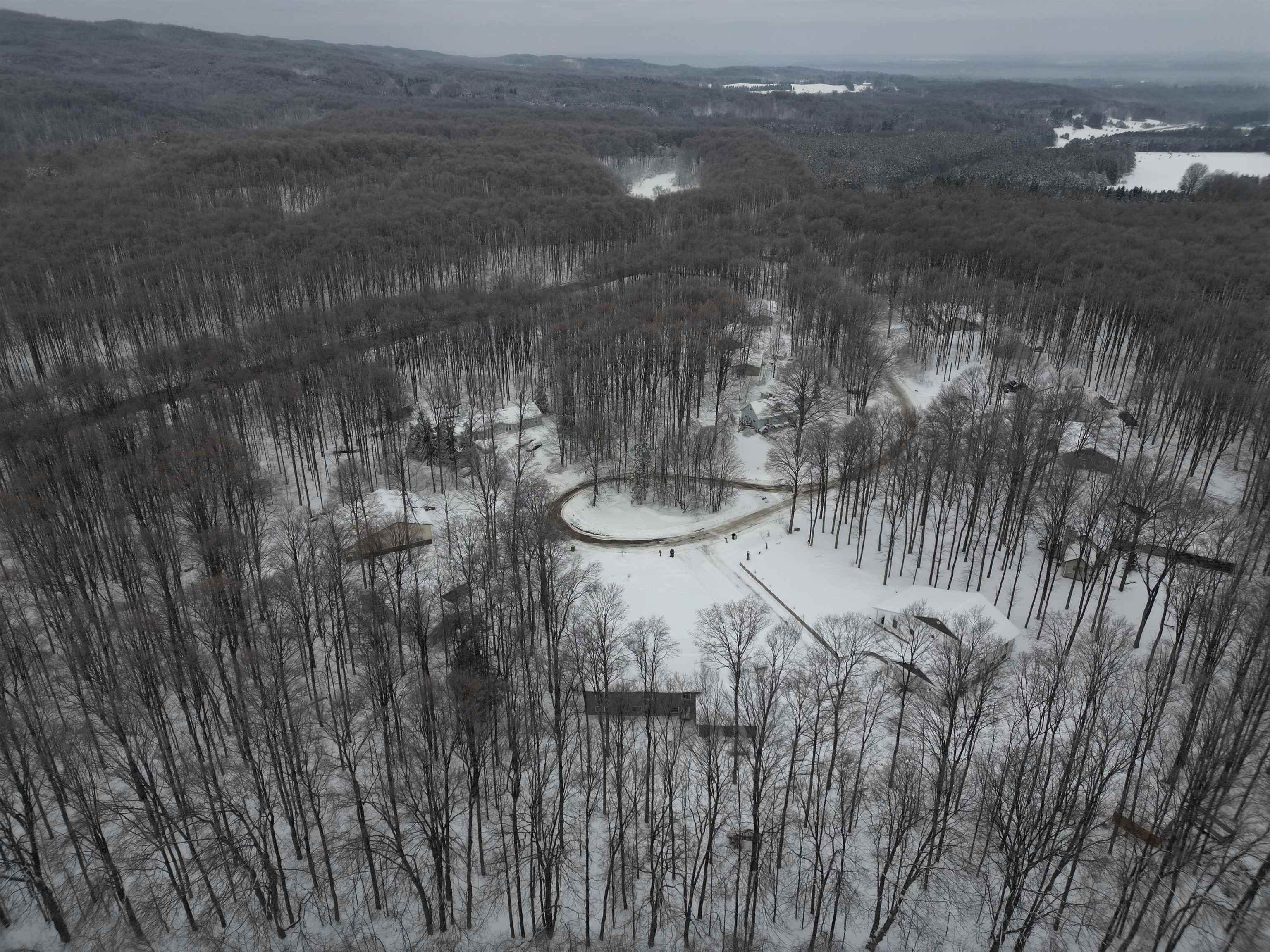 Homes for sale in Mesick, MI | 4214 Antioch Dr, Mesick, MI 49668 | MLS# 80066243