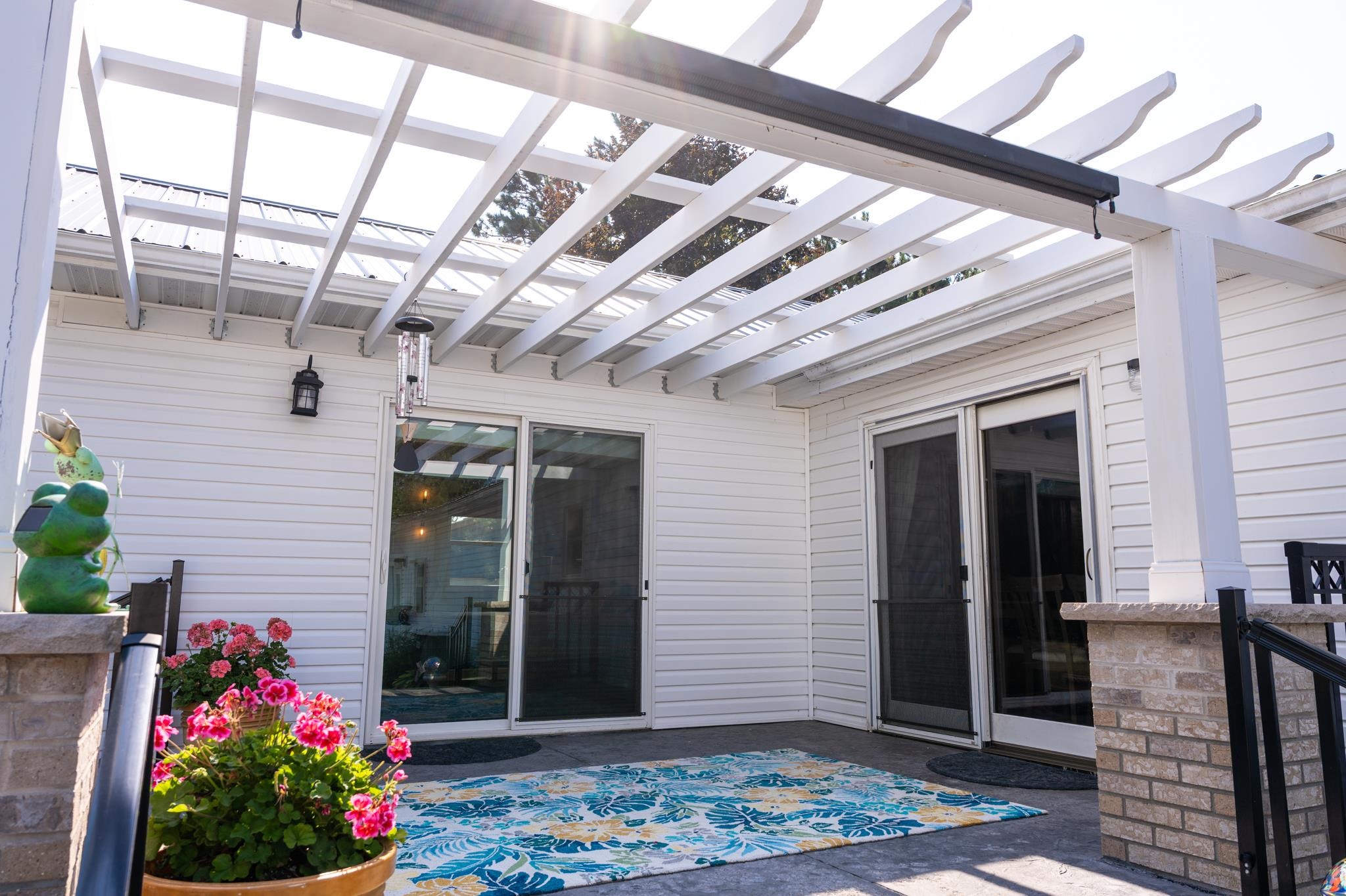 5806 W Weidman Road, Weidman, MI, 48893