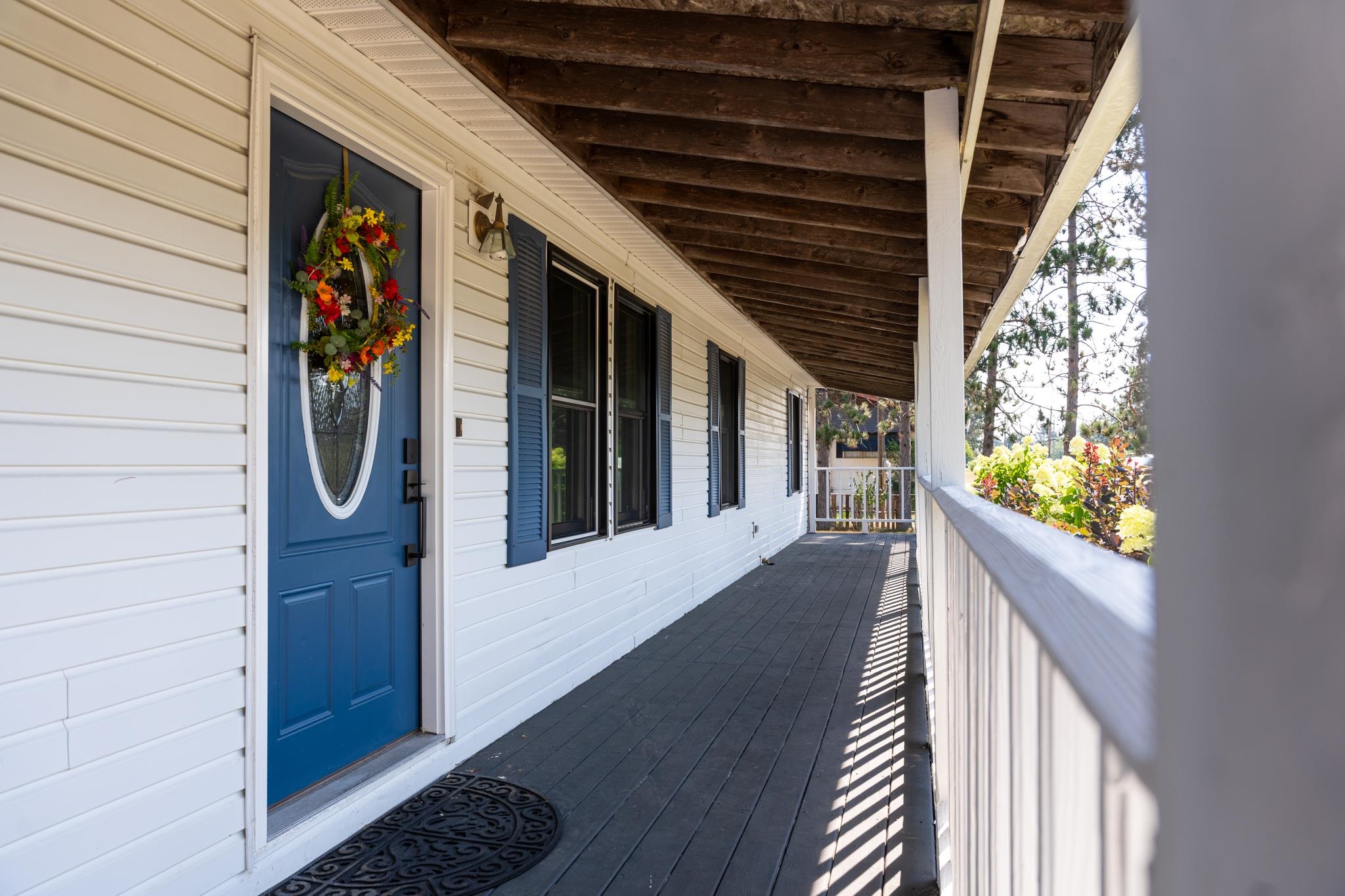 5806 W Weidman Road, Weidman, MI, 48893