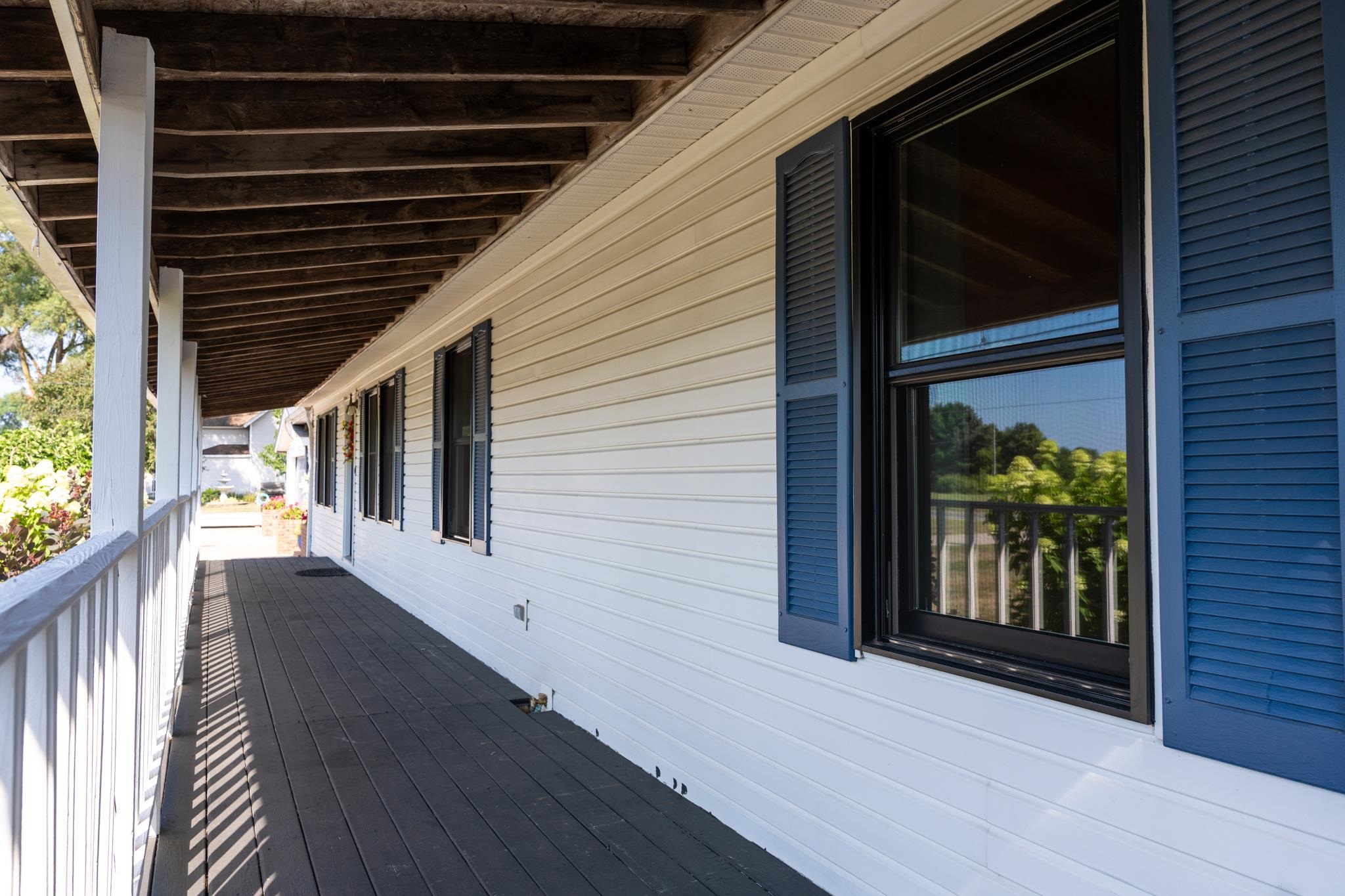 5806 W Weidman Road, Weidman, MI, 48893