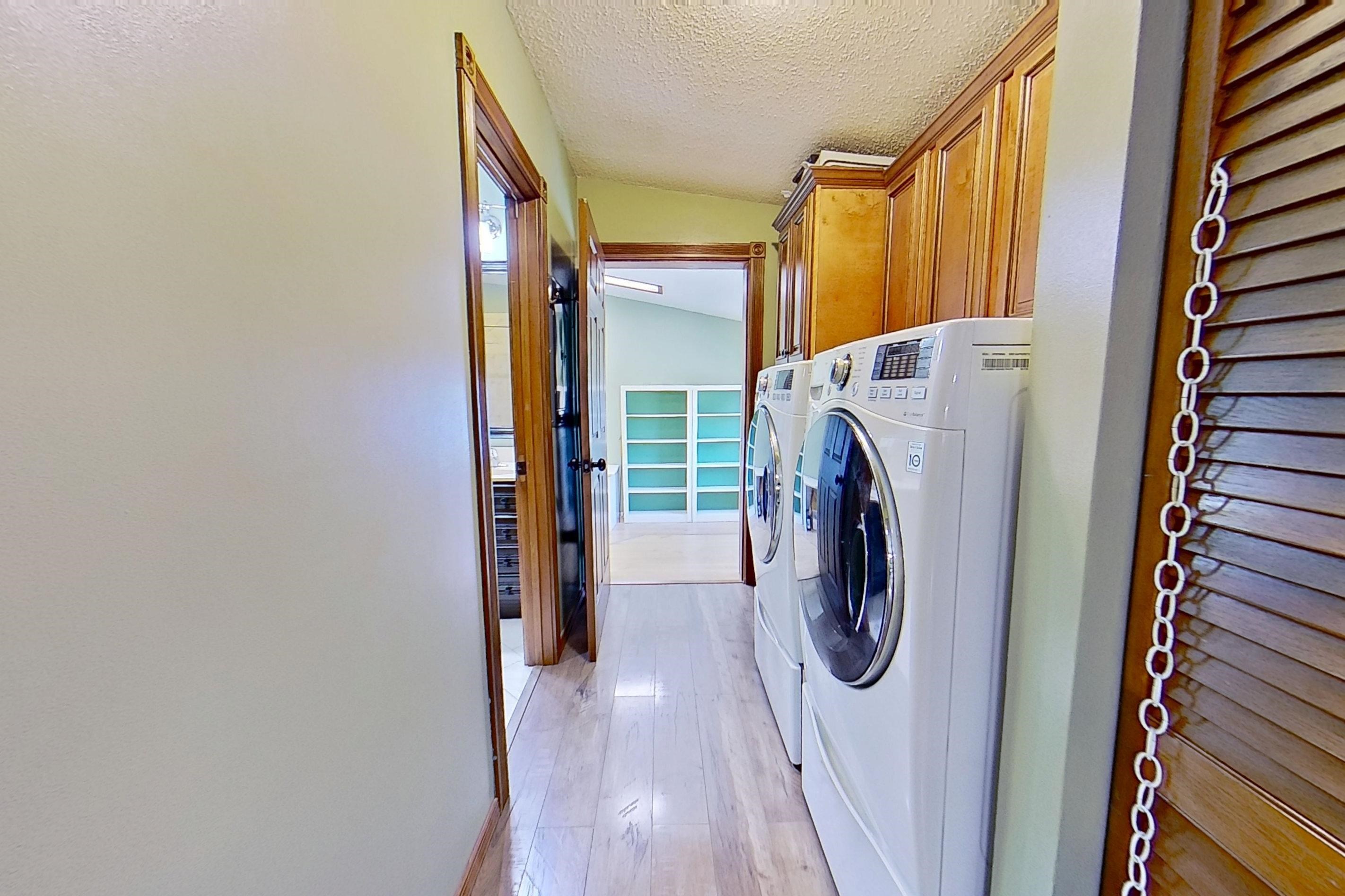 5806 W Weidman Road, Weidman, MI, 48893