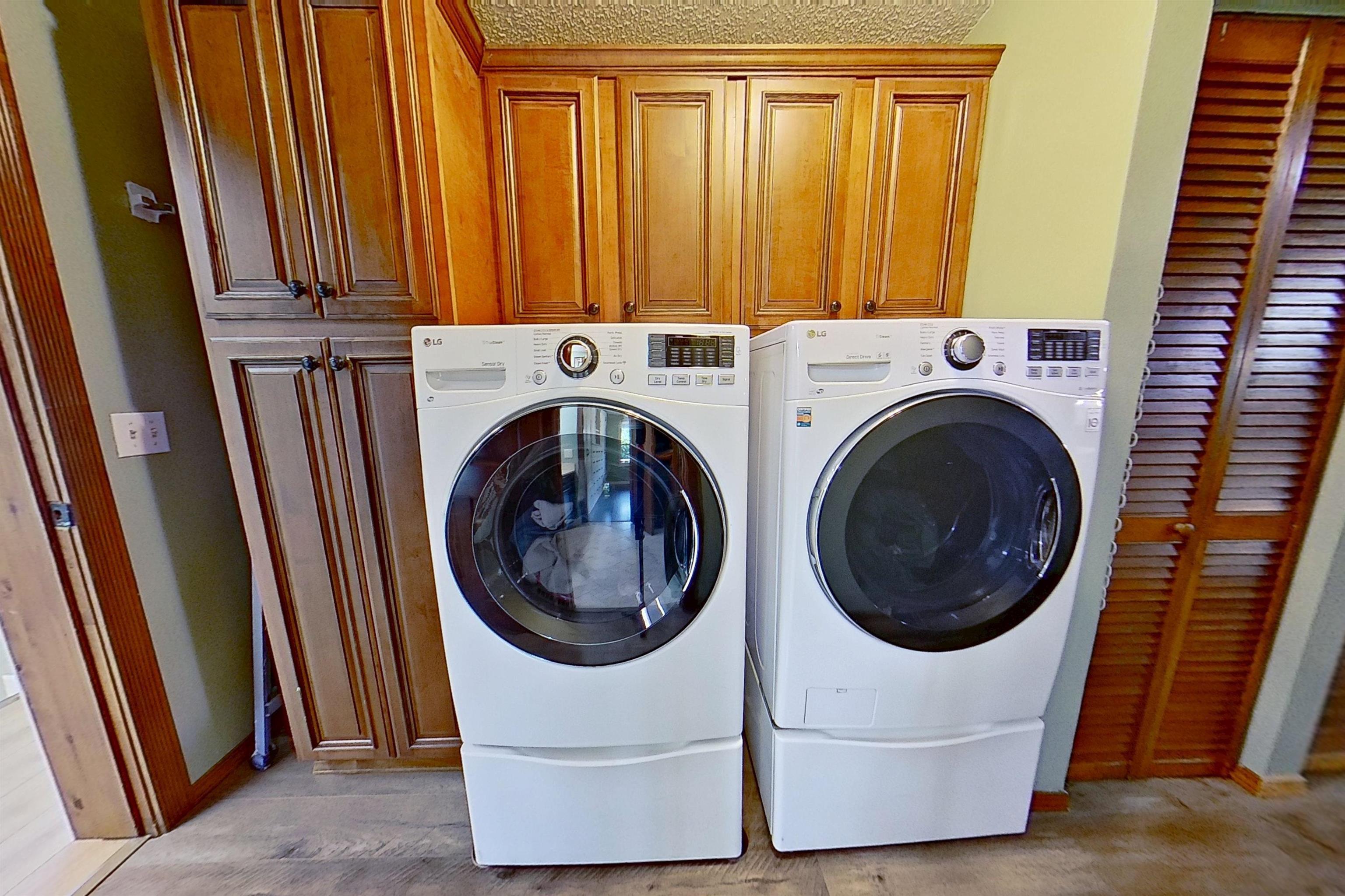 5806 W Weidman Road, Weidman, MI, 48893