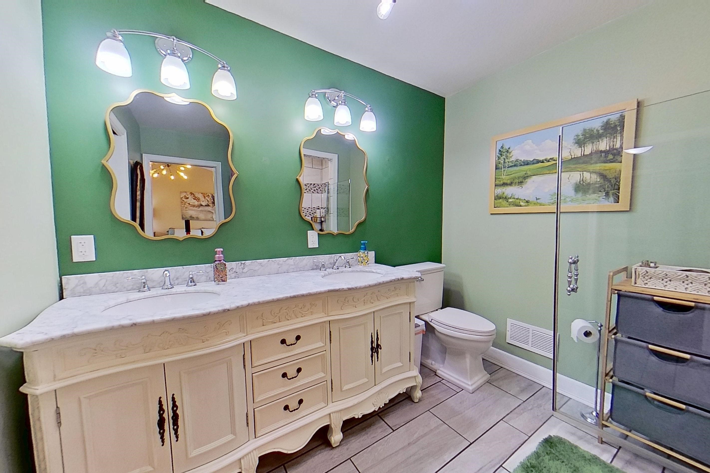 5806 W Weidman Road, Weidman, MI, 48893