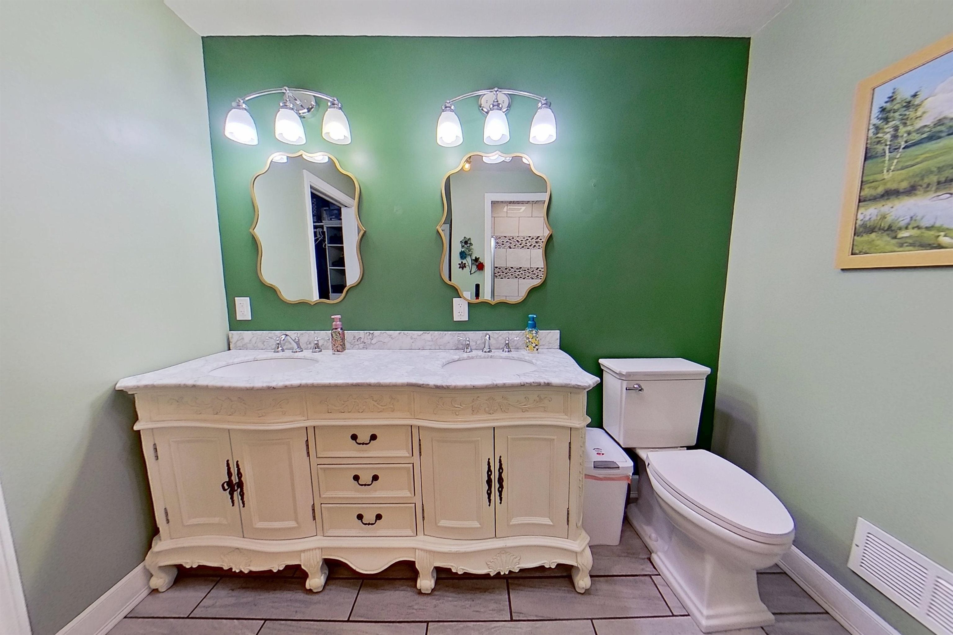 5806 W Weidman Road, Weidman, MI, 48893