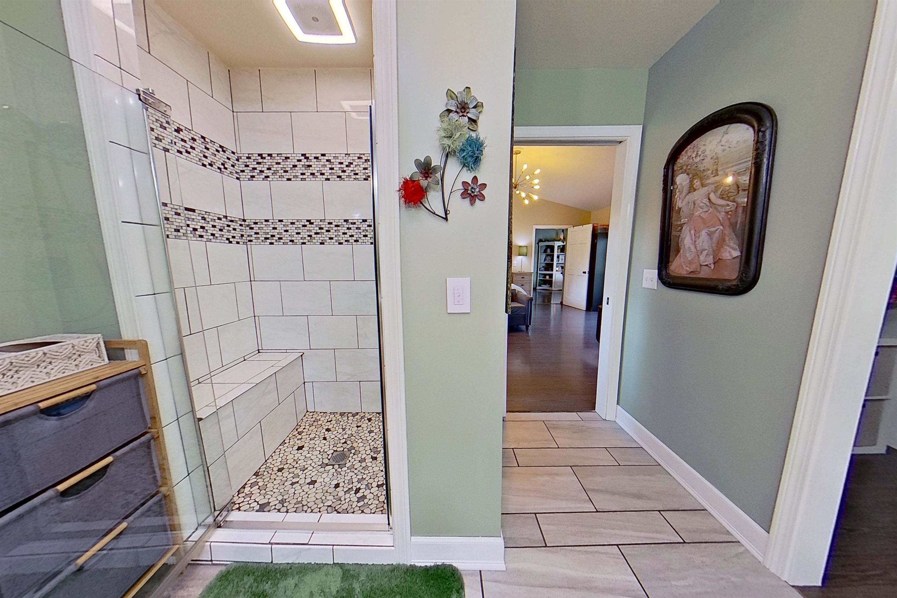 5806 W Weidman Road, Weidman, MI, 48893