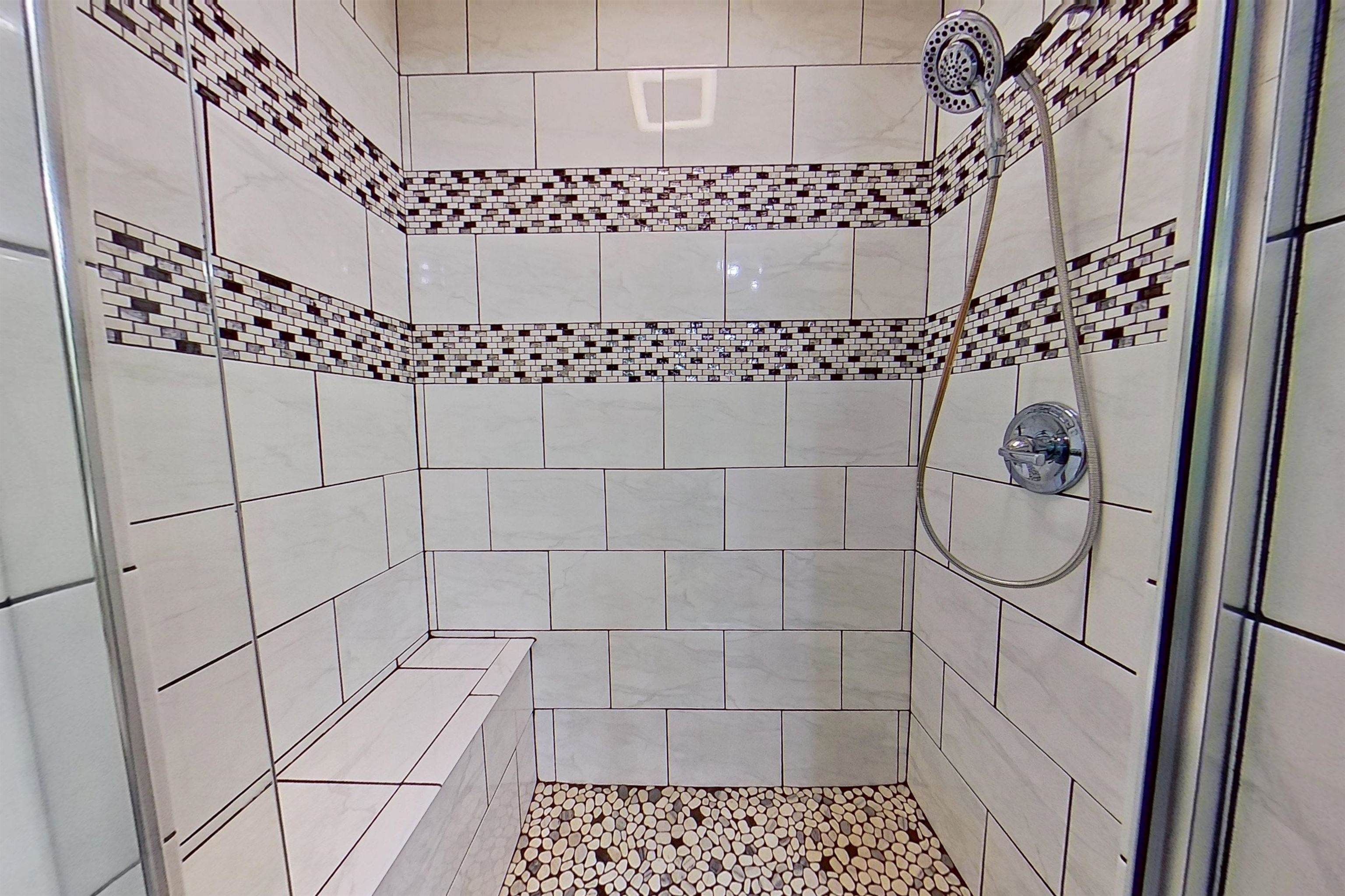 5806 W Weidman Road, Weidman, MI, 48893