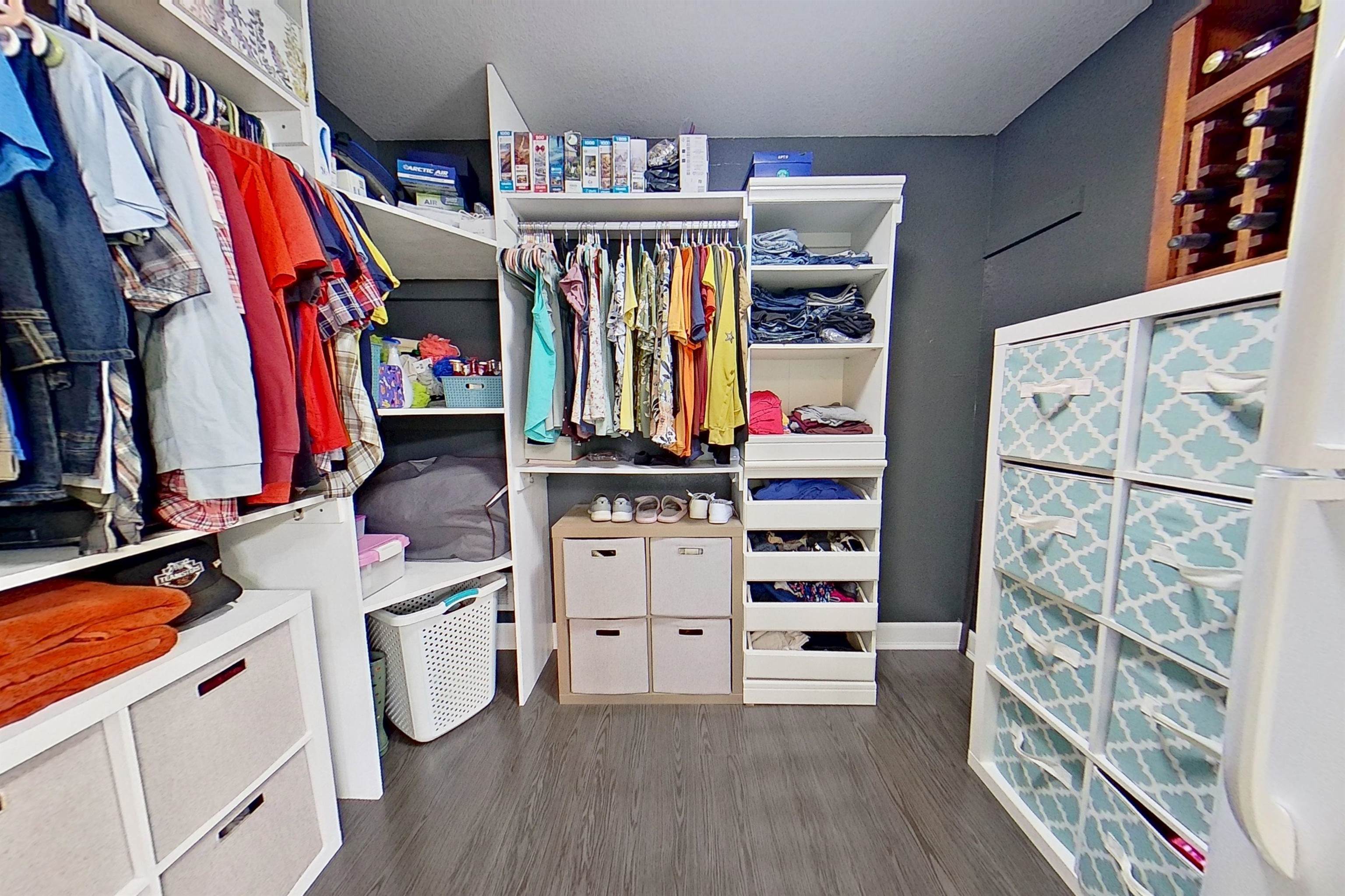 5806 W Weidman Road, Weidman, MI, 48893