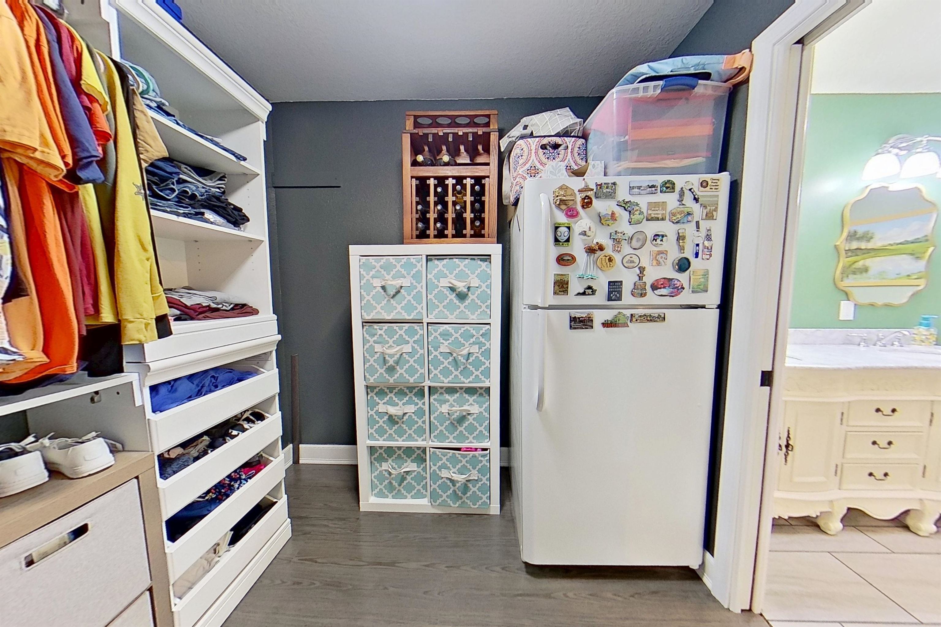 5806 W Weidman Road, Weidman, MI, 48893