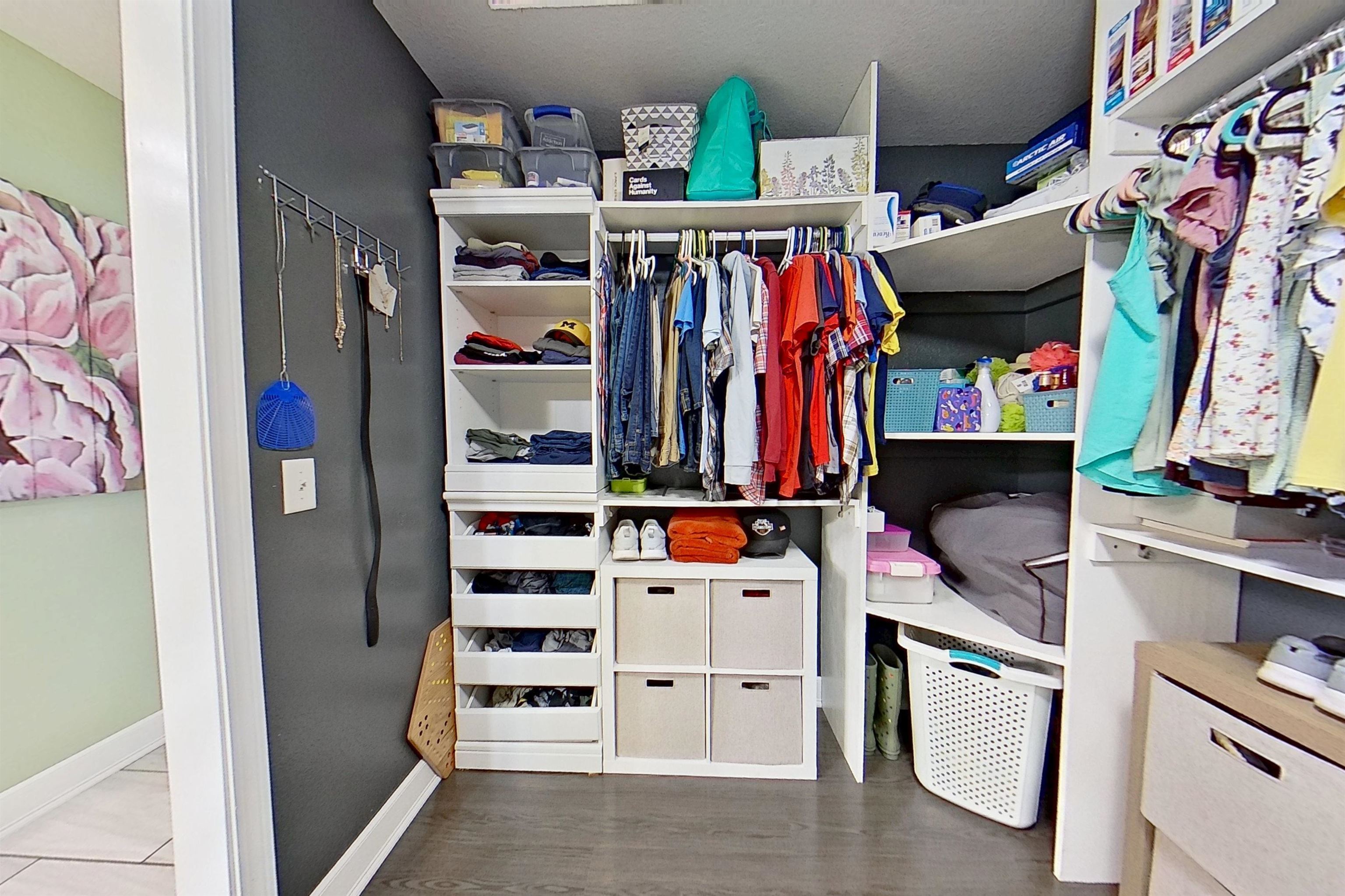 5806 W Weidman Road, Weidman, MI, 48893