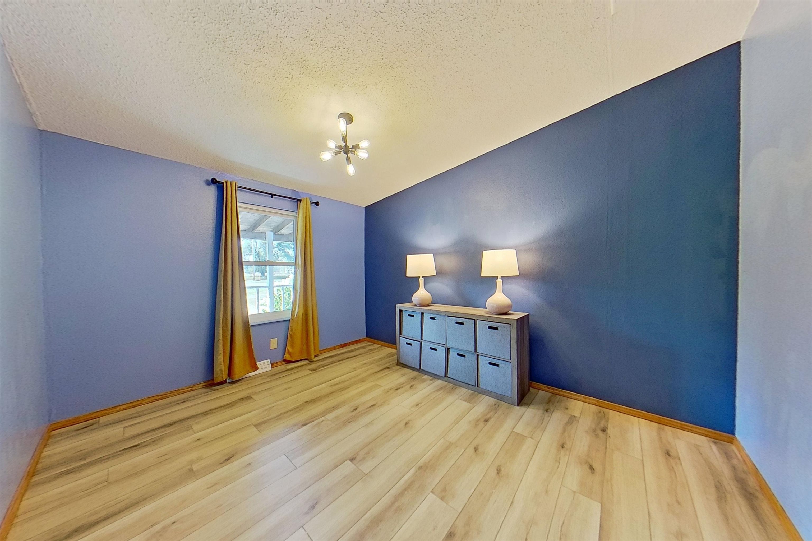 5806 W Weidman Road, Weidman, MI, 48893