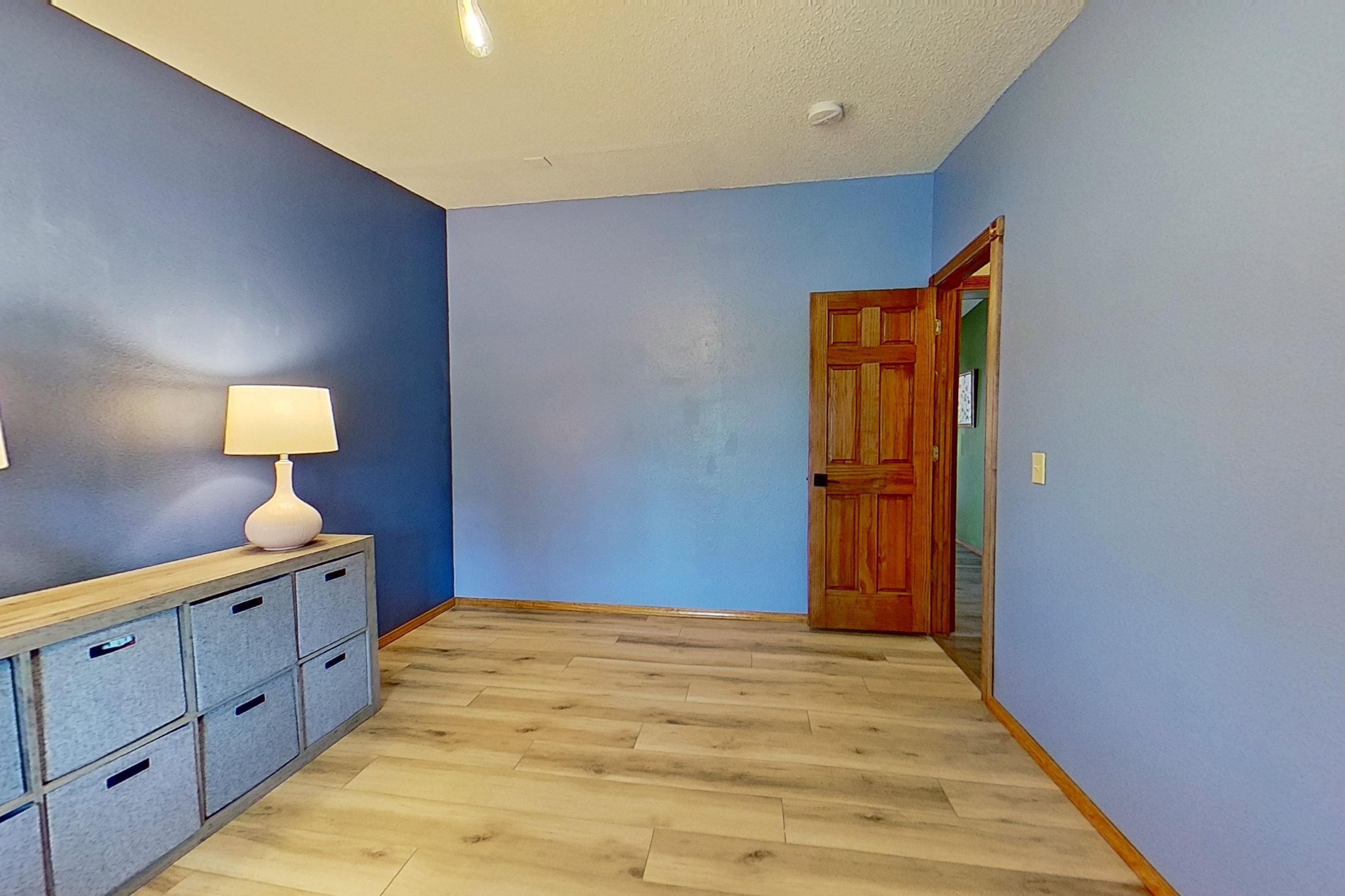 5806 W Weidman Road, Weidman, MI, 48893