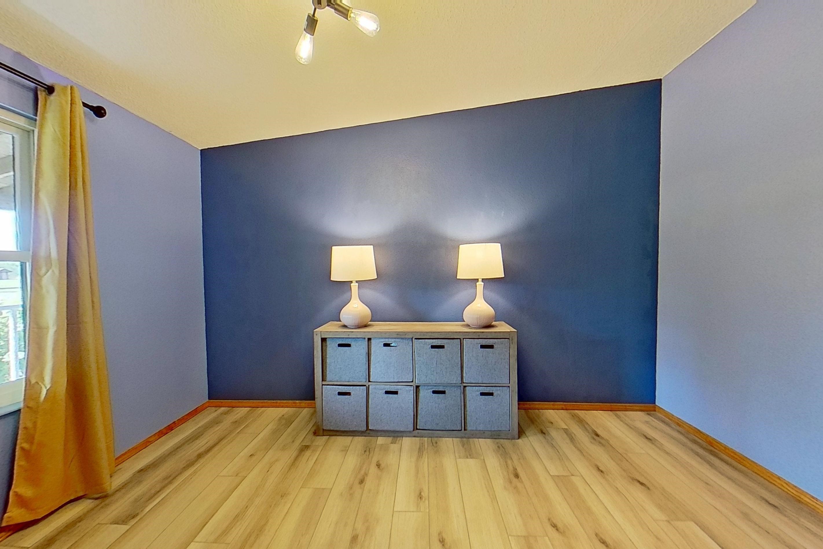 5806 W Weidman Road, Weidman, MI, 48893