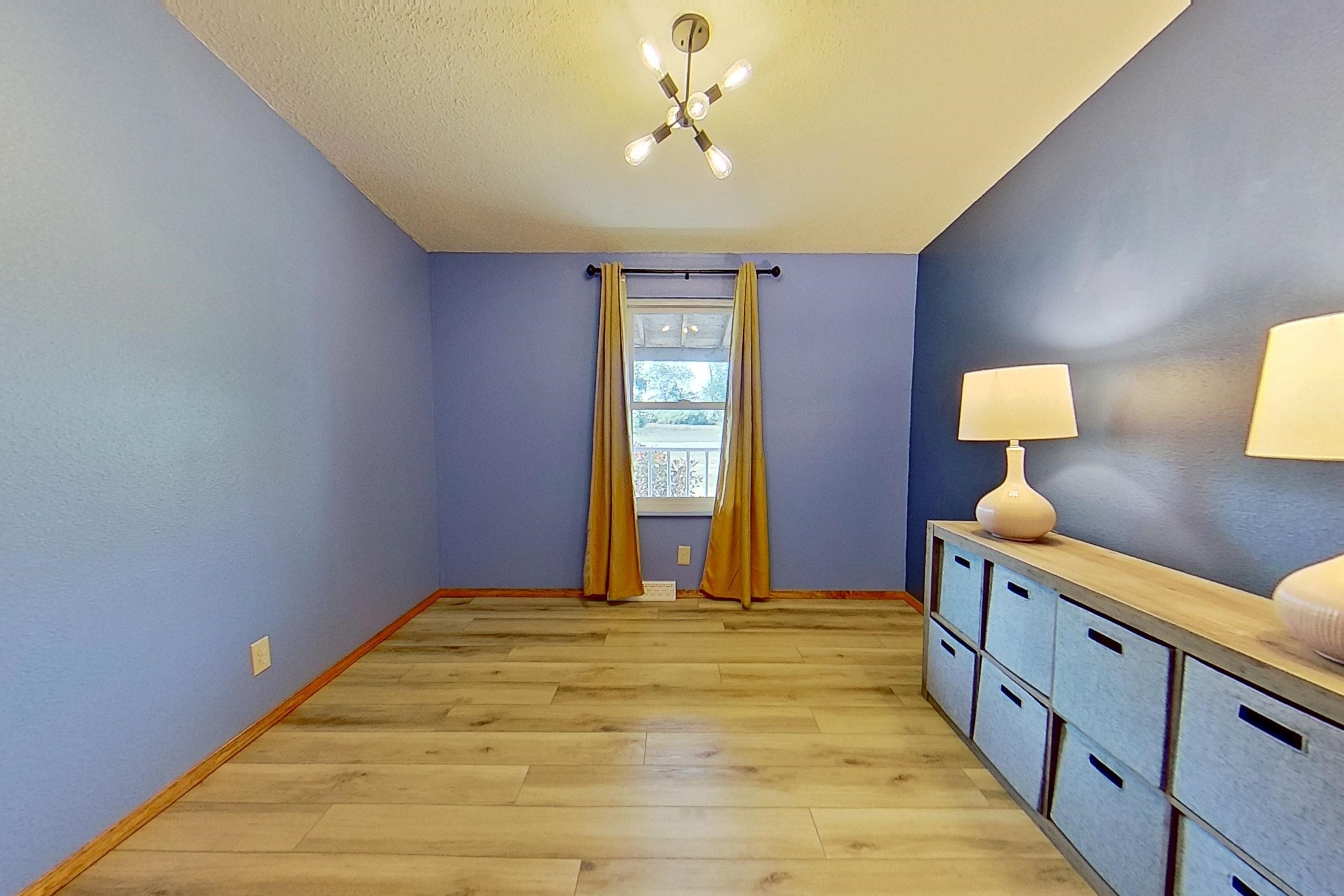 5806 W Weidman Road, Weidman, MI, 48893