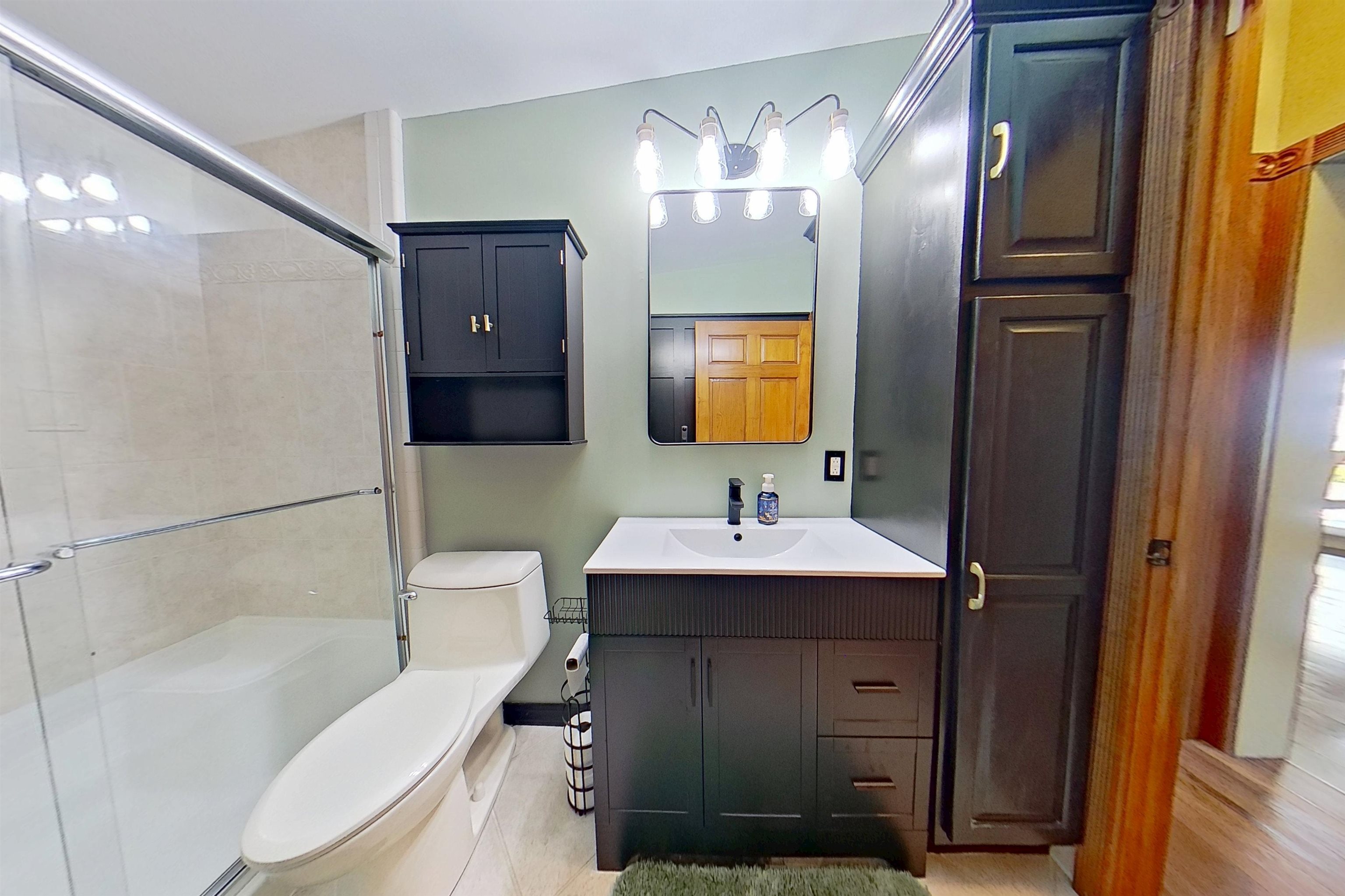 5806 W Weidman Road, Weidman, MI, 48893