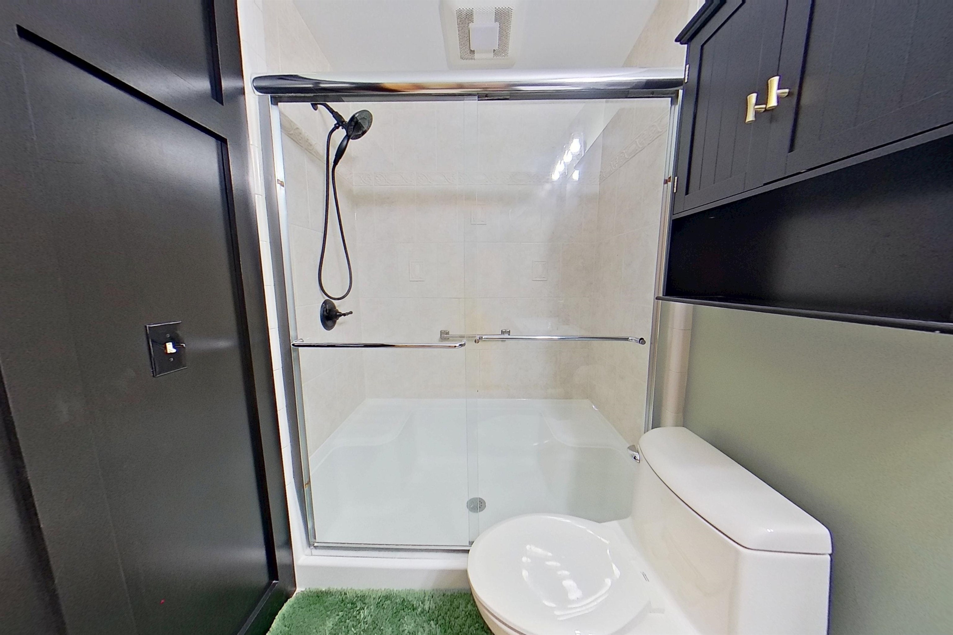 5806 W Weidman Road, Weidman, MI, 48893