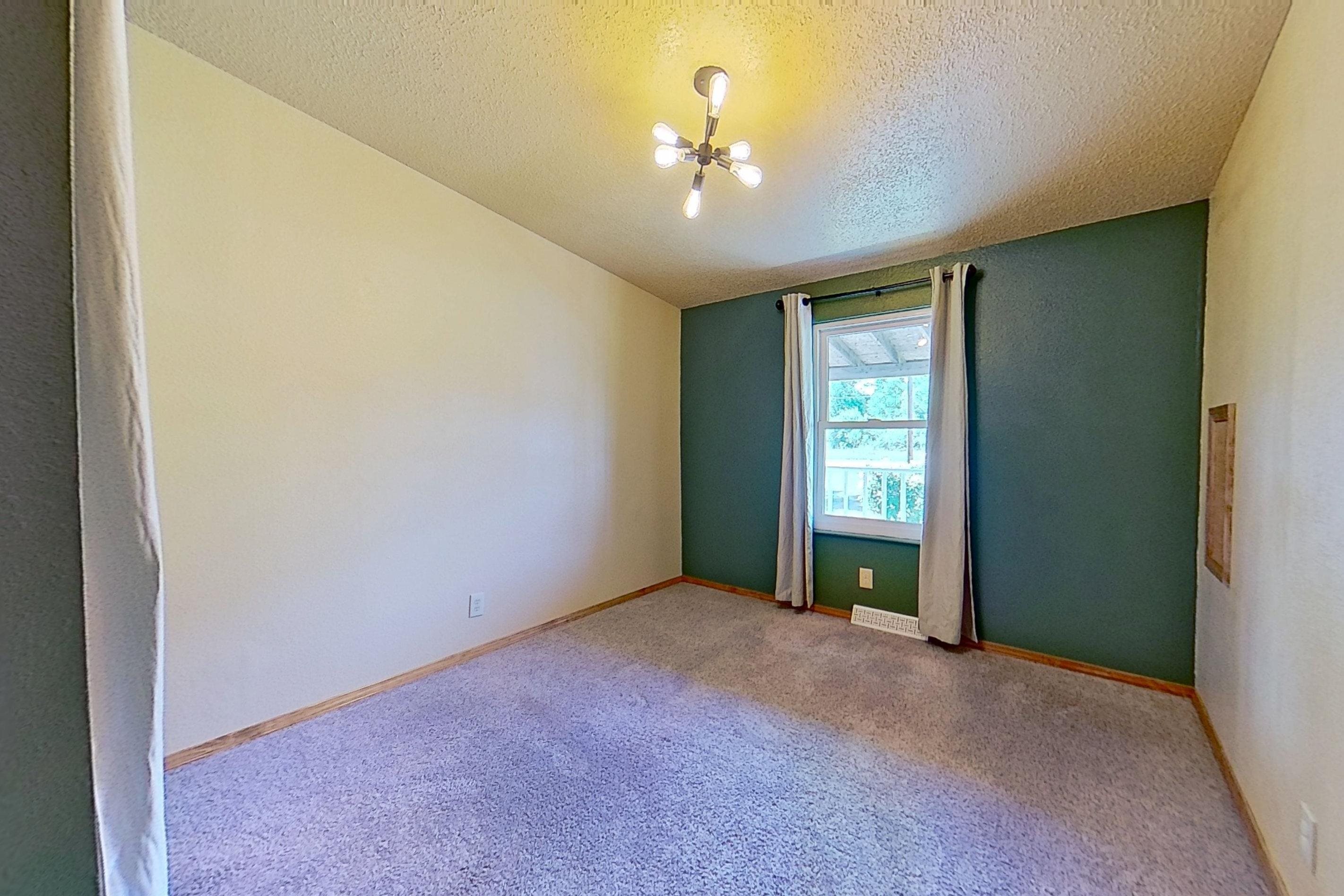 5806 W Weidman Road, Weidman, MI, 48893