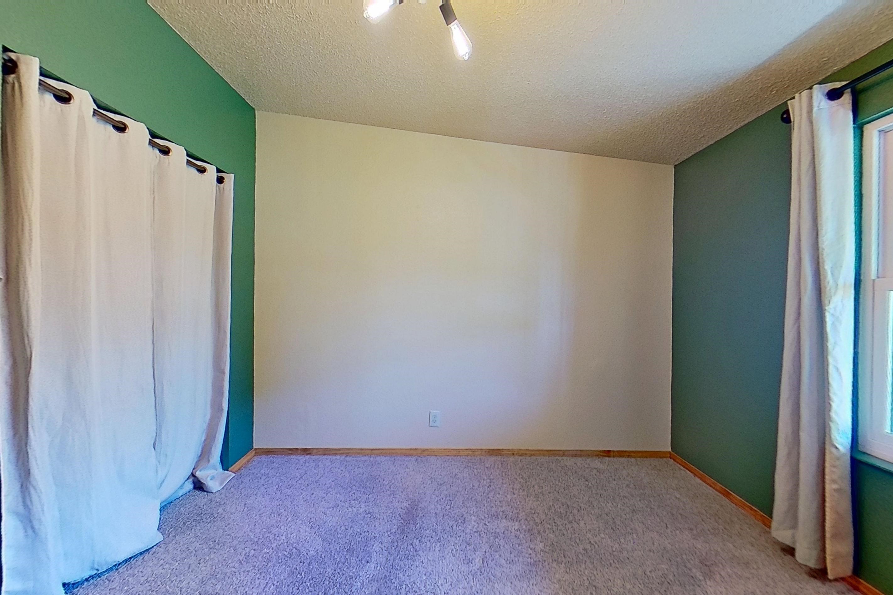 5806 W Weidman Road, Weidman, MI, 48893