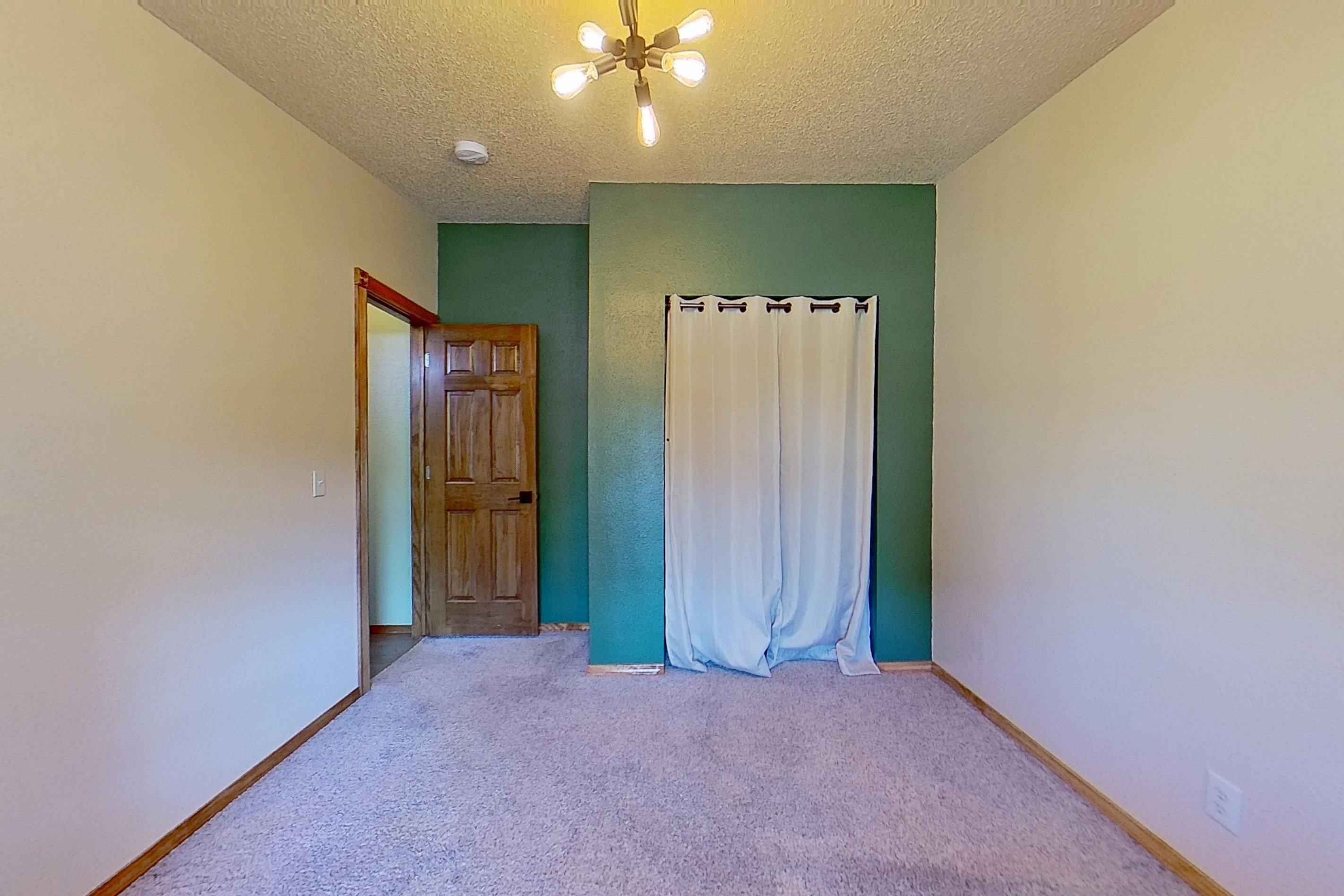 5806 W Weidman Road, Weidman, MI, 48893