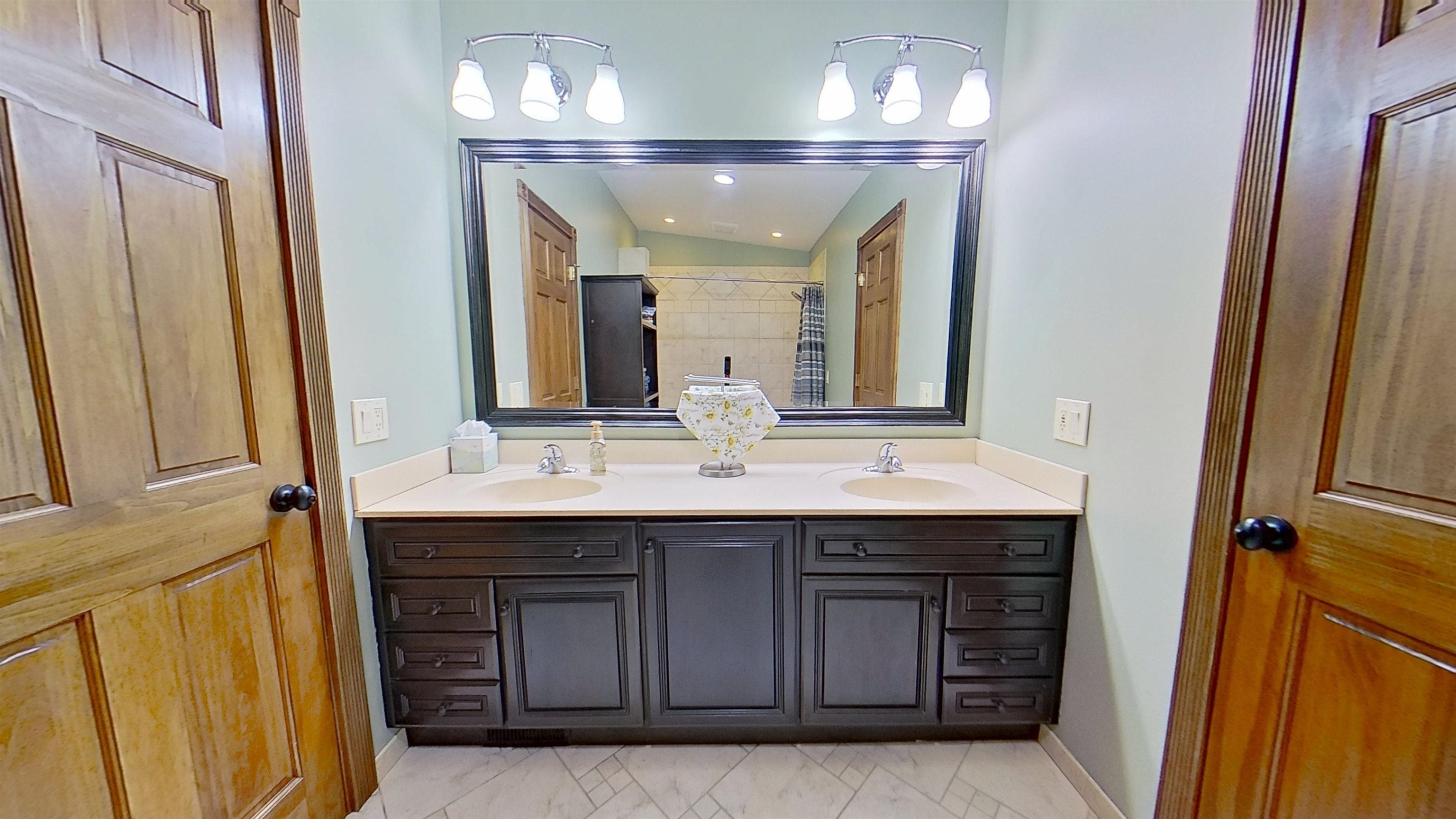 5806 W Weidman Road, Weidman, MI, 48893