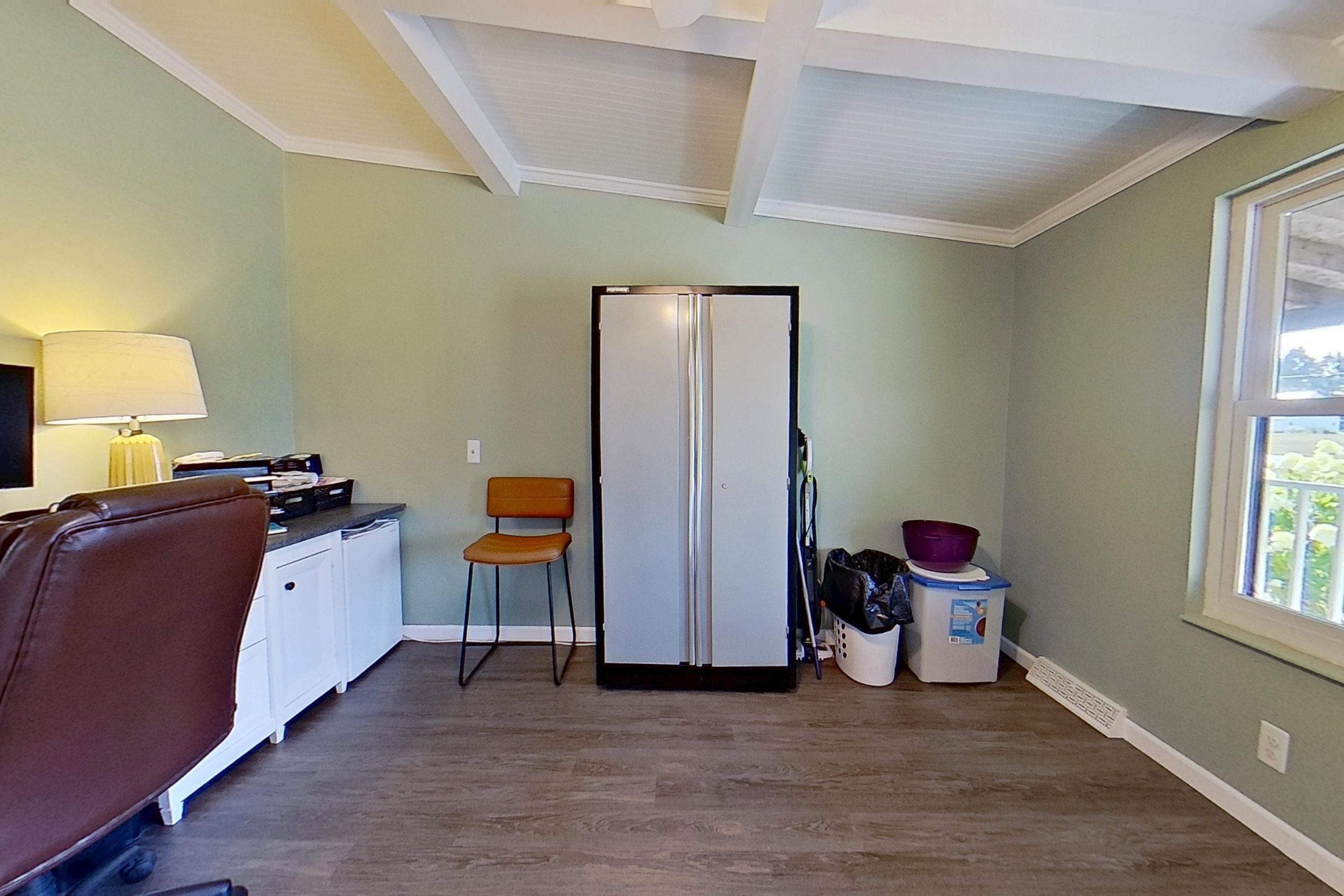 5806 W Weidman Road, Weidman, MI, 48893