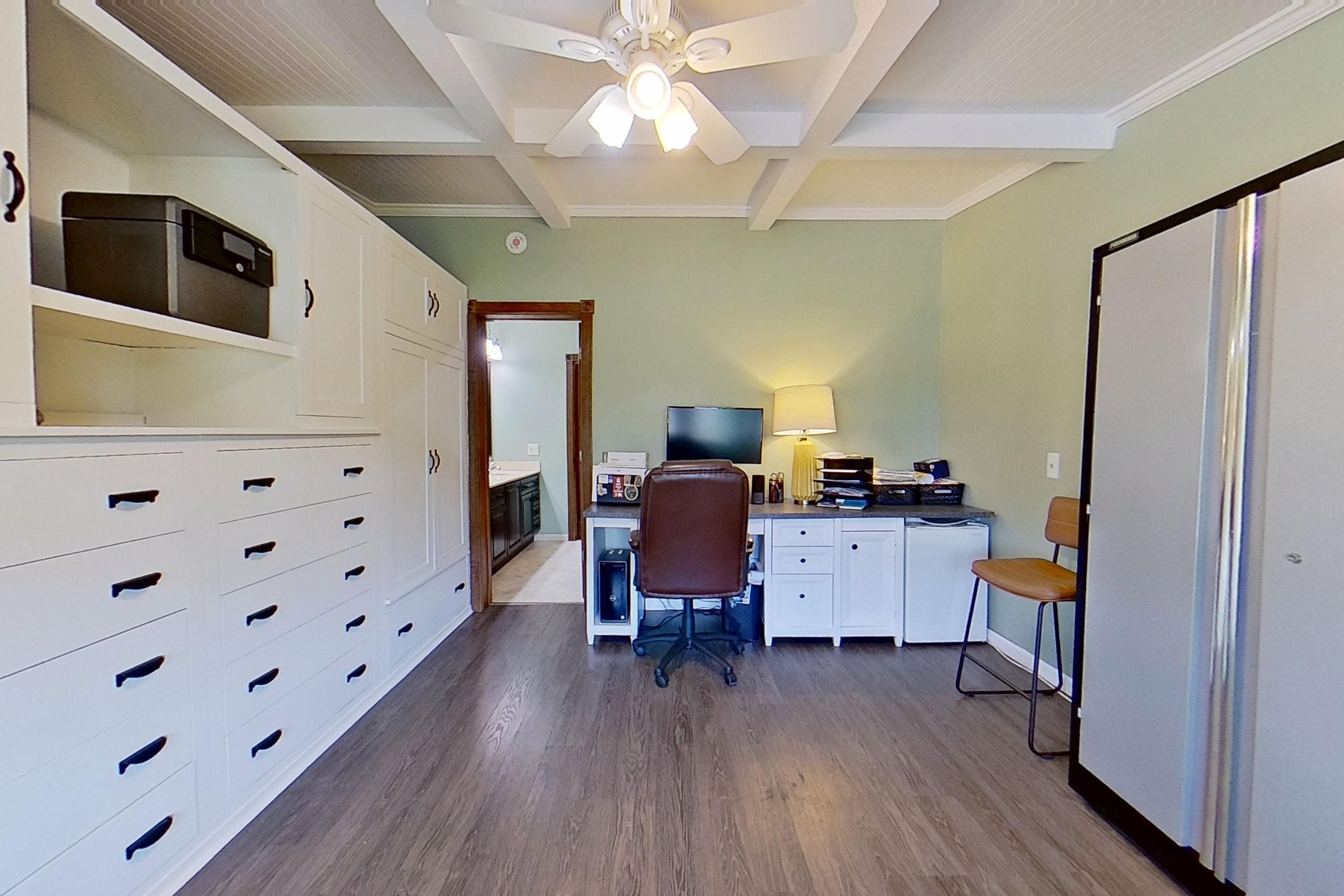 5806 W Weidman Road, Weidman, MI, 48893