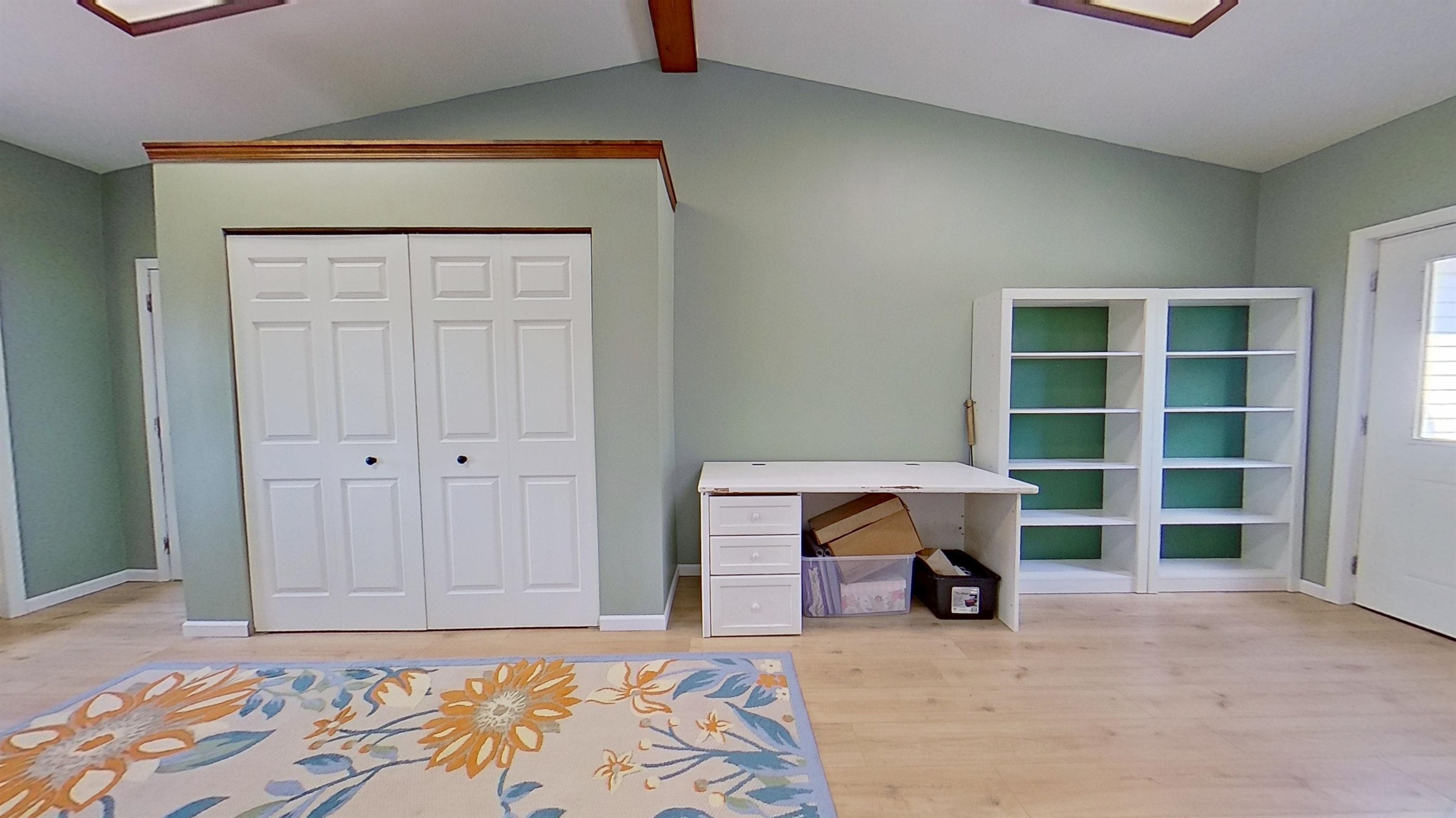 5806 W Weidman Road, Weidman, MI, 48893