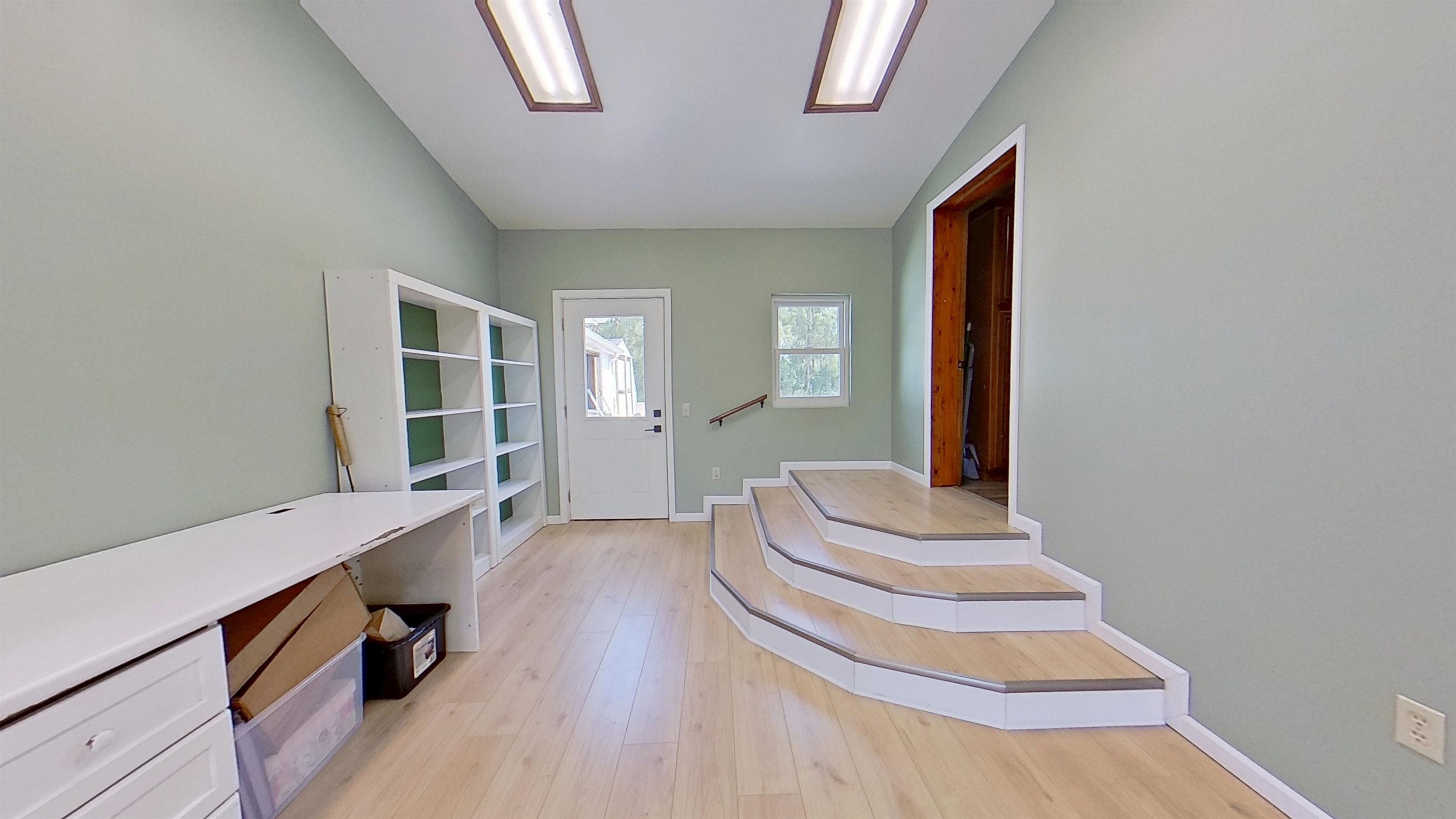 5806 W Weidman Road, Weidman, MI, 48893