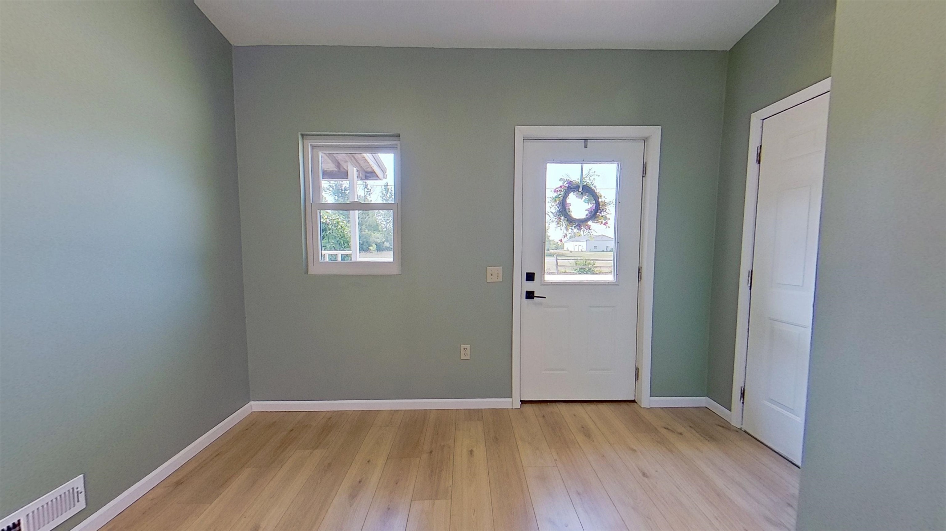 5806 W Weidman Road, Weidman, MI, 48893