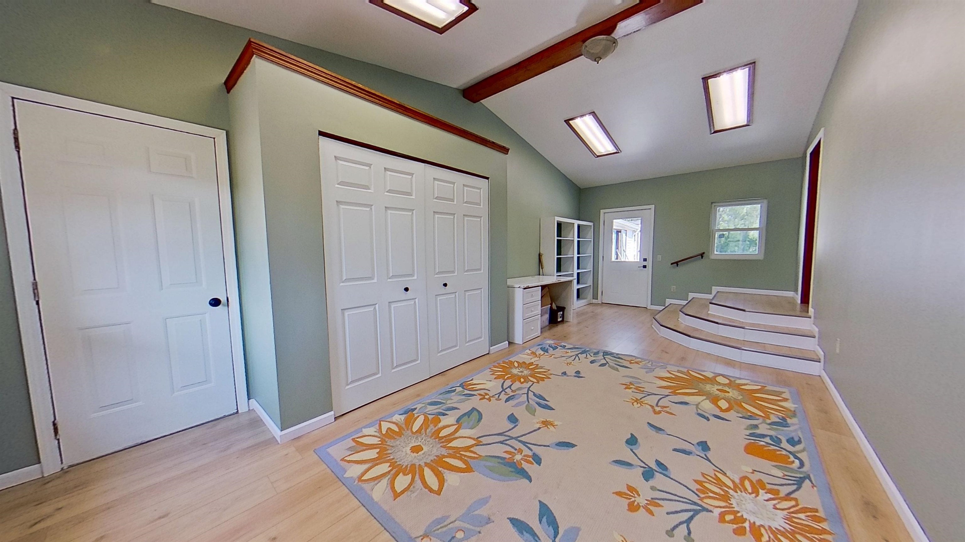 5806 W Weidman Road, Weidman, MI, 48893