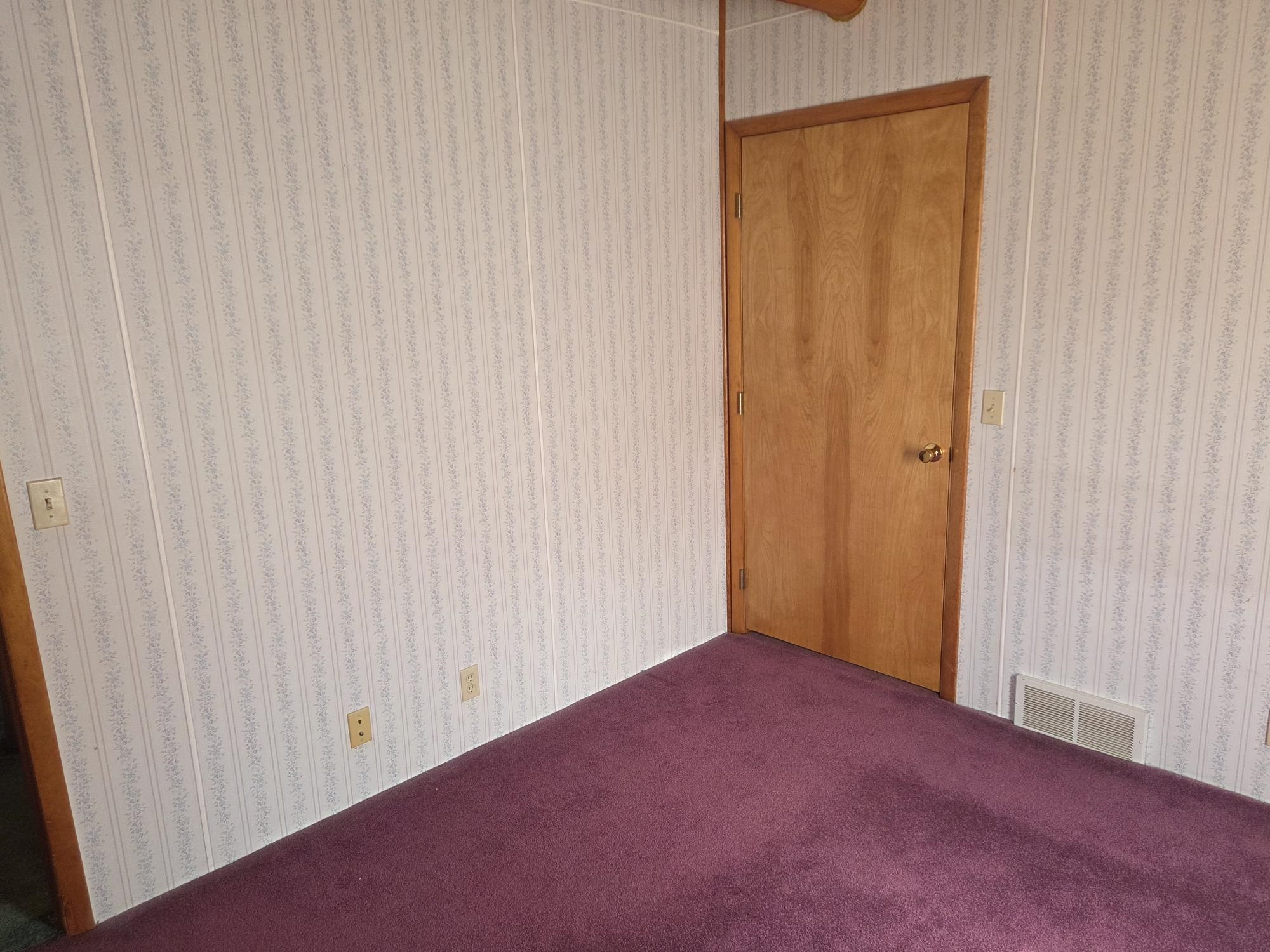 2264 N Littlefield Road, Weidman, MI, 48893