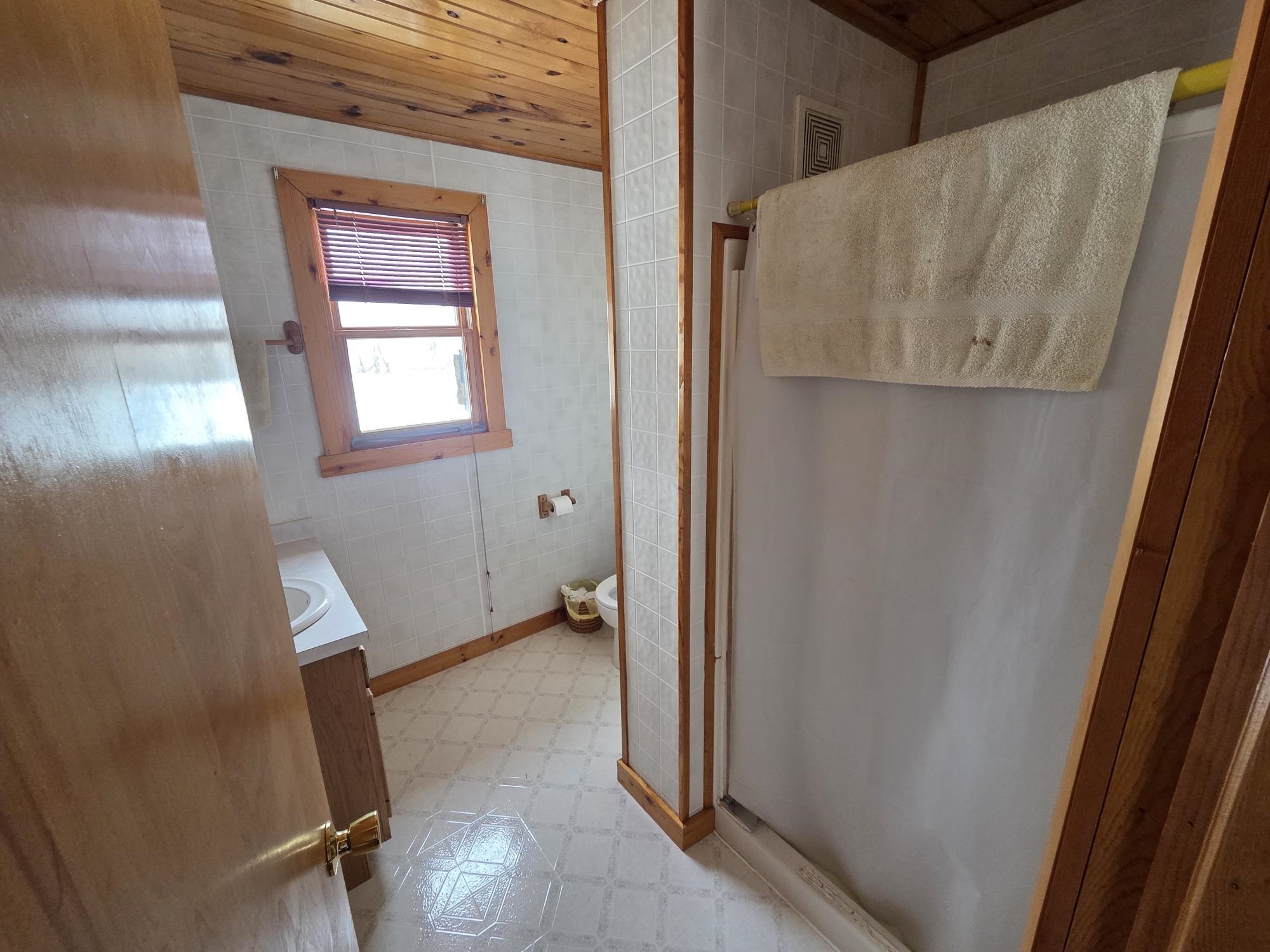 2264 N Littlefield Road, Weidman, MI, 48893