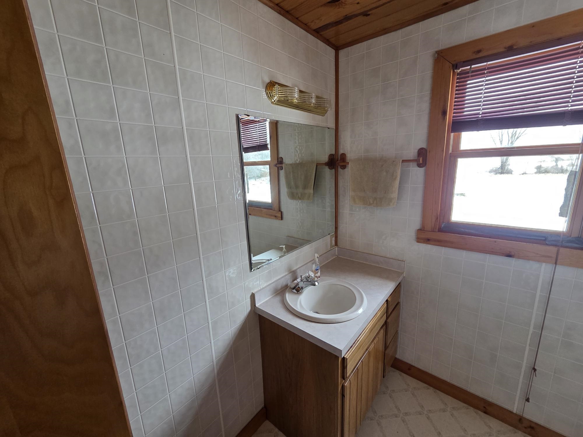 2264 N Littlefield Road, Weidman, MI, 48893