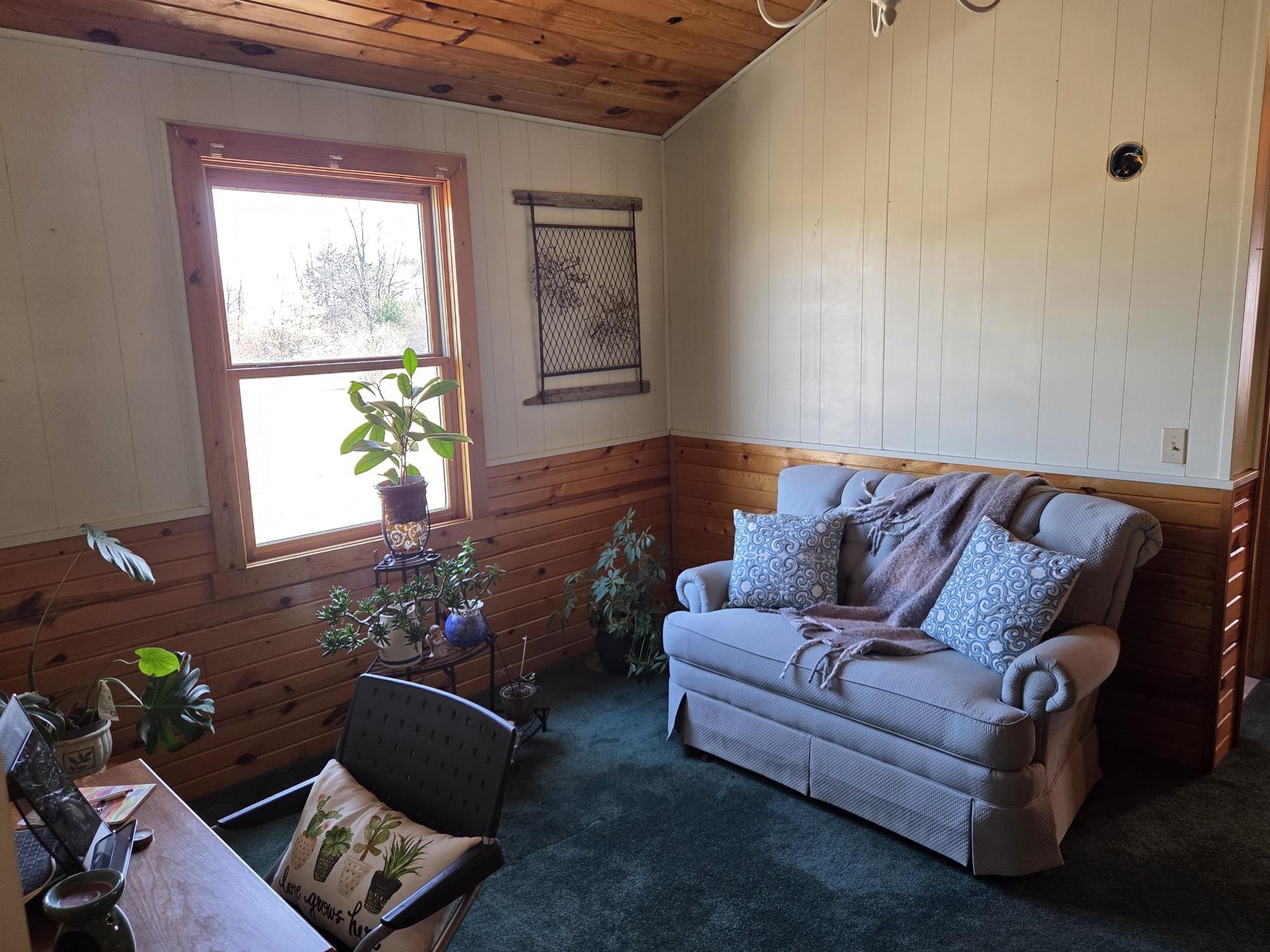 2264 N Littlefield Road, Weidman, MI, 48893