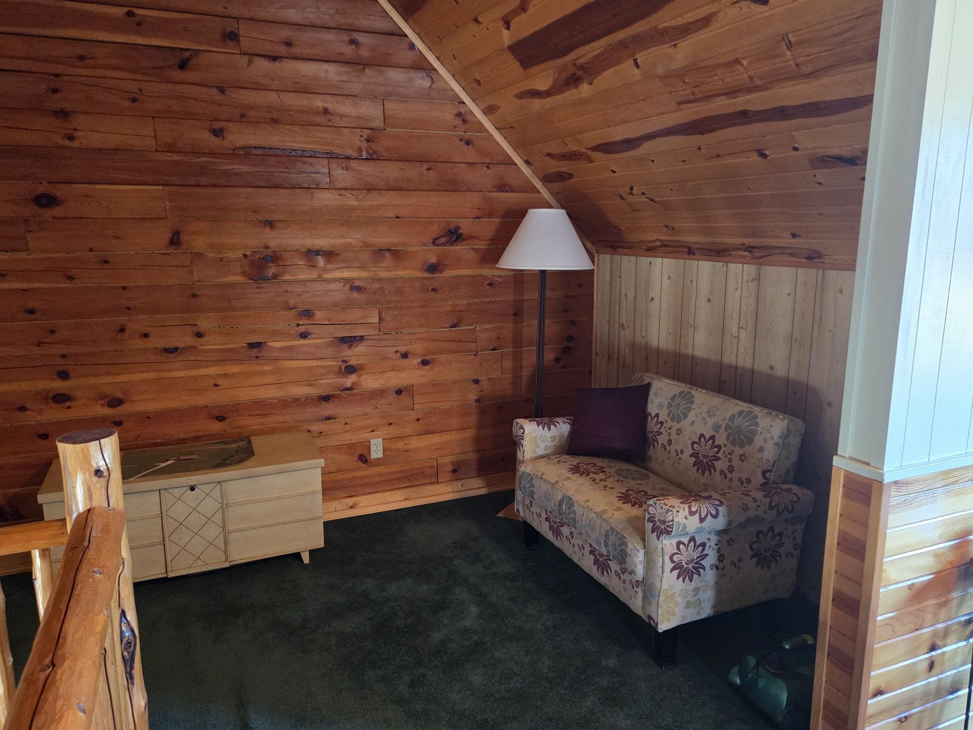 2264 N Littlefield Road, Weidman, MI, 48893