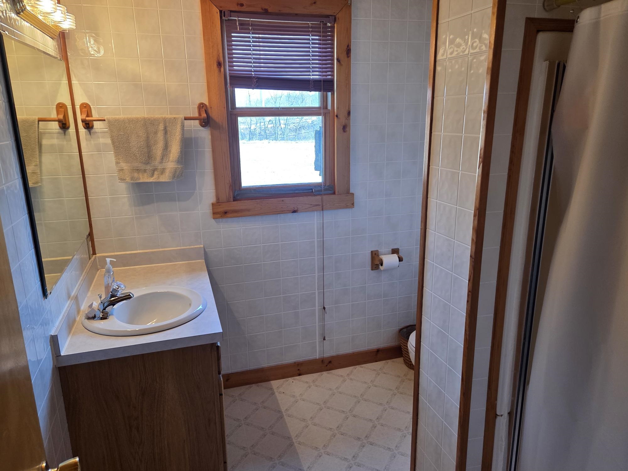 2264 N Littlefield Road, Weidman, MI, 48893