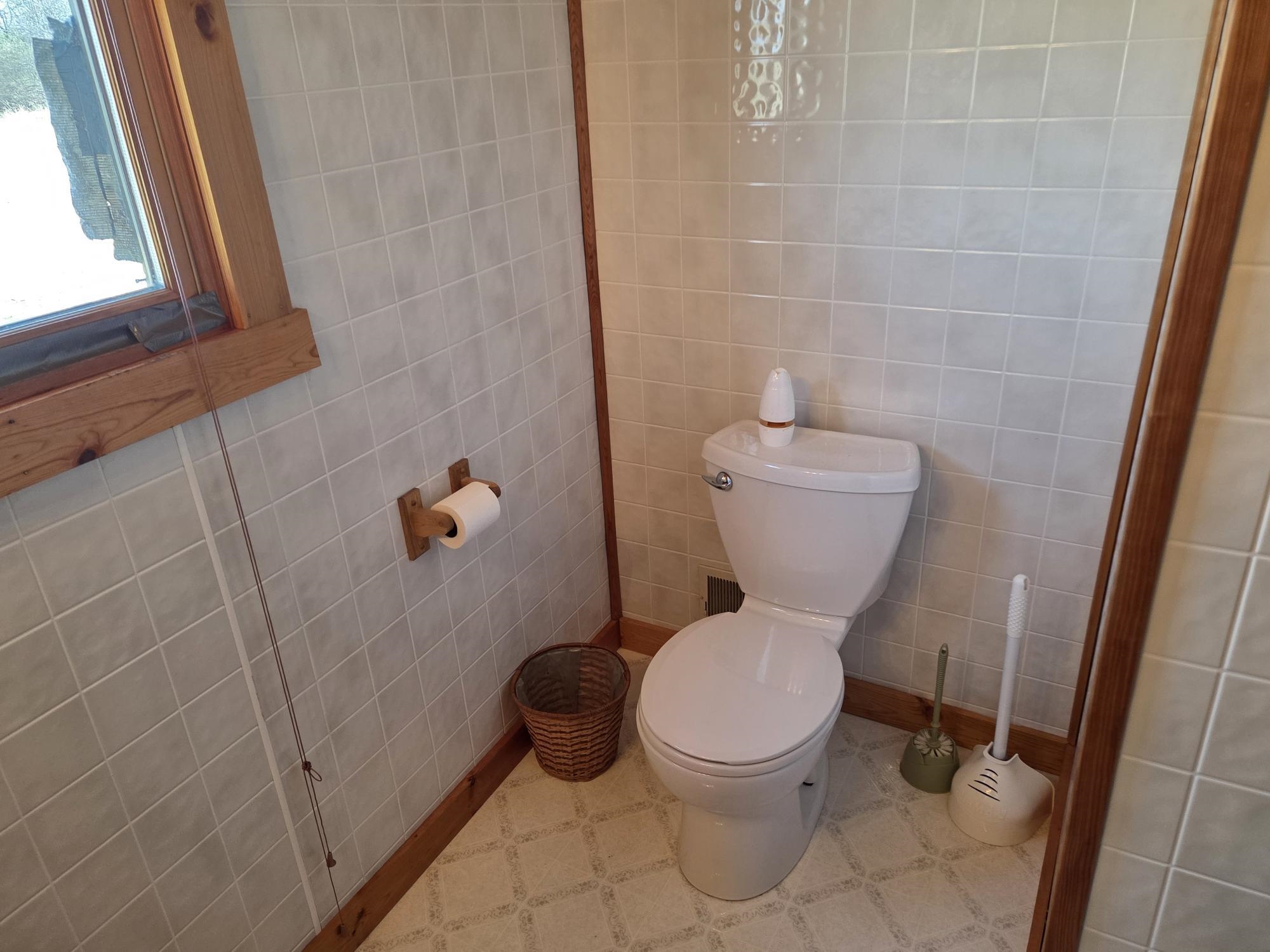 2264 N Littlefield Road, Weidman, MI, 48893