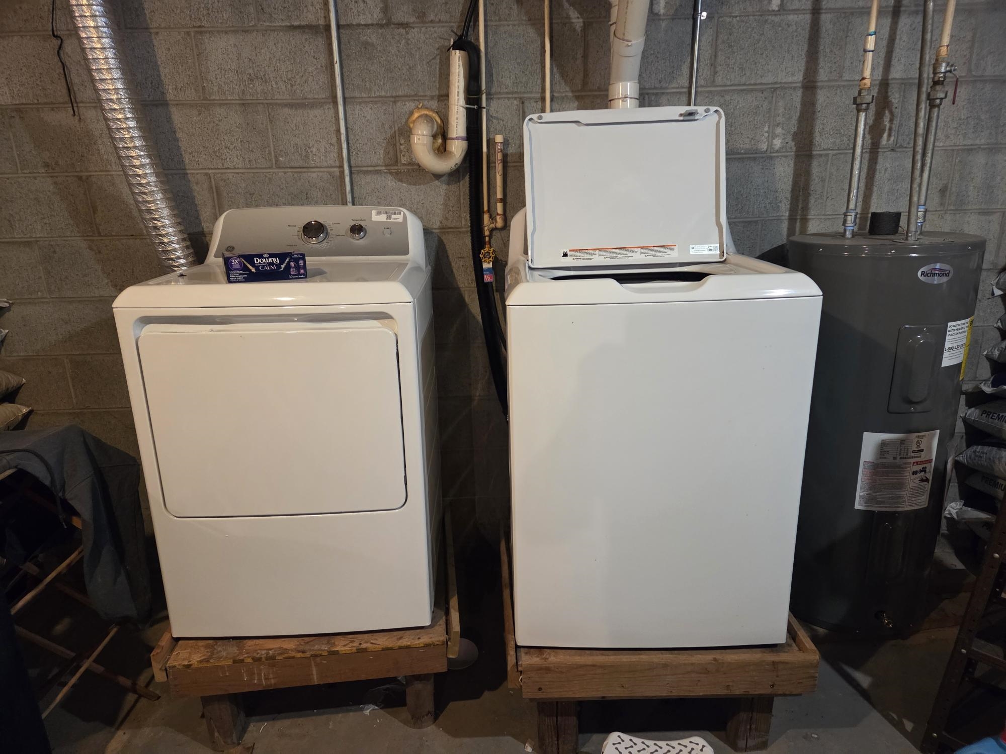 2264 N Littlefield Road, Weidman, MI, 48893