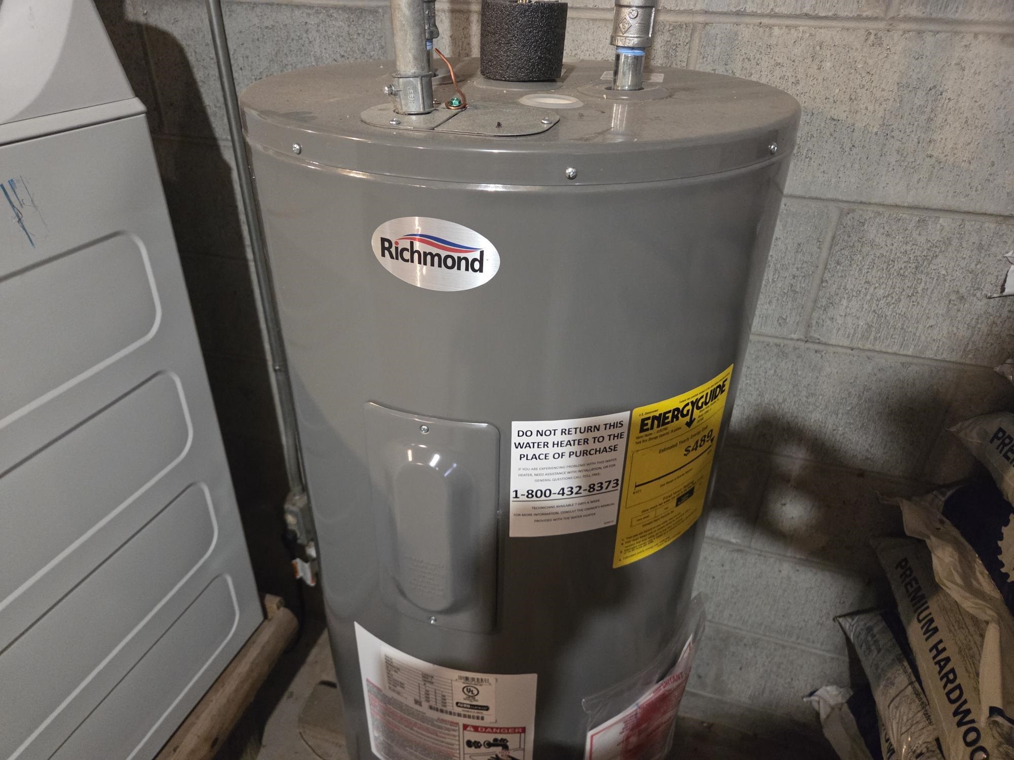 2264 N Littlefield Road, Weidman, MI, 48893