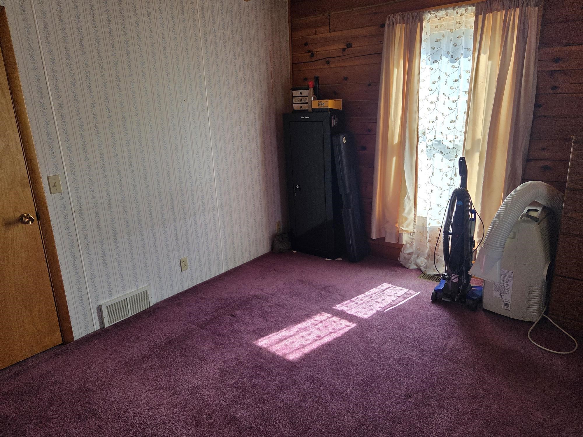 2264 N Littlefield Road, Weidman, MI, 48893