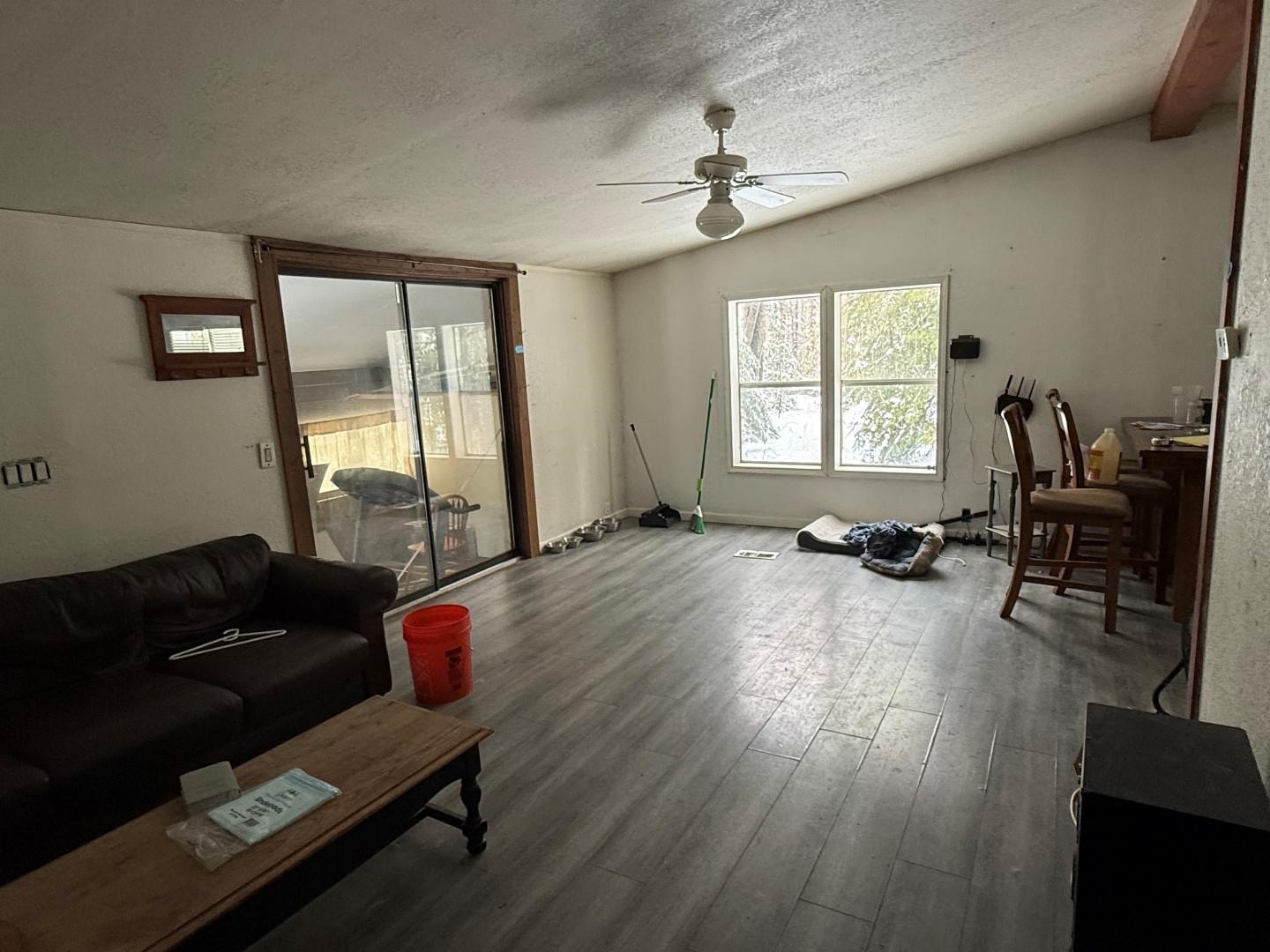 Homes for sale in Lake City, MI | 6645 N Northway Rd, Lake City, MI 49651 | MLS# 80066255