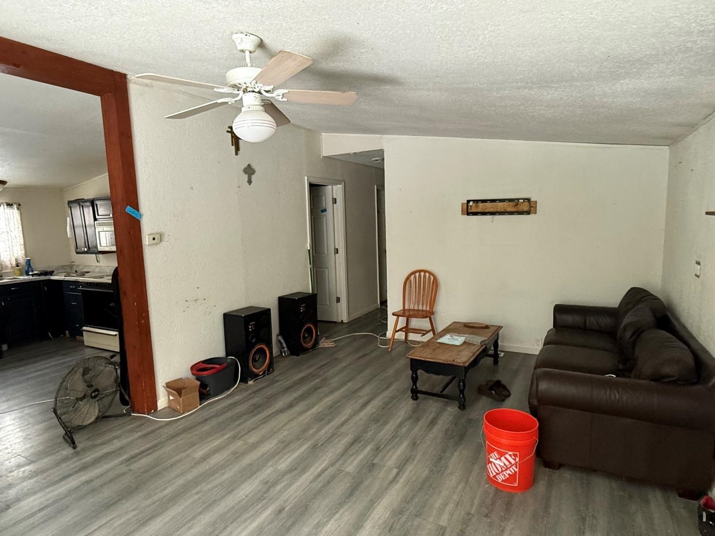 Homes for sale in Lake City, MI | 6645 N Northway Rd, Lake City, MI 49651 | MLS# 80066255